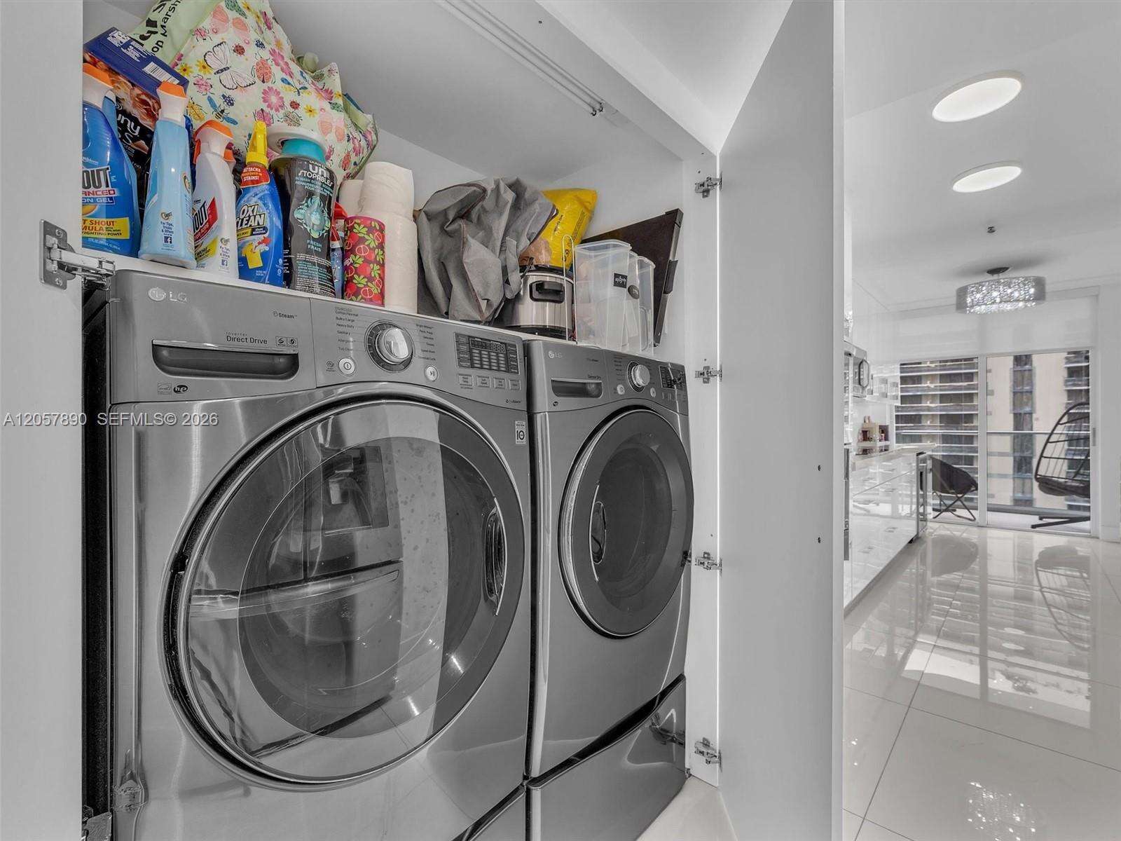 Turnberry Isle at 19707 Turnberry Way, Aventura, FL 33180 - For Rent photo 18