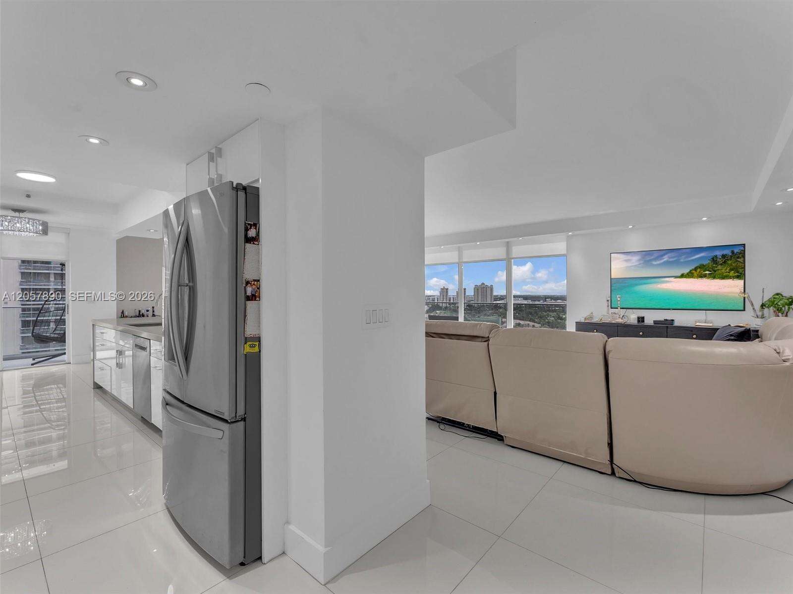 Turnberry Isle at 19707 Turnberry Way, Aventura, FL 33180 - For Rent photo 19