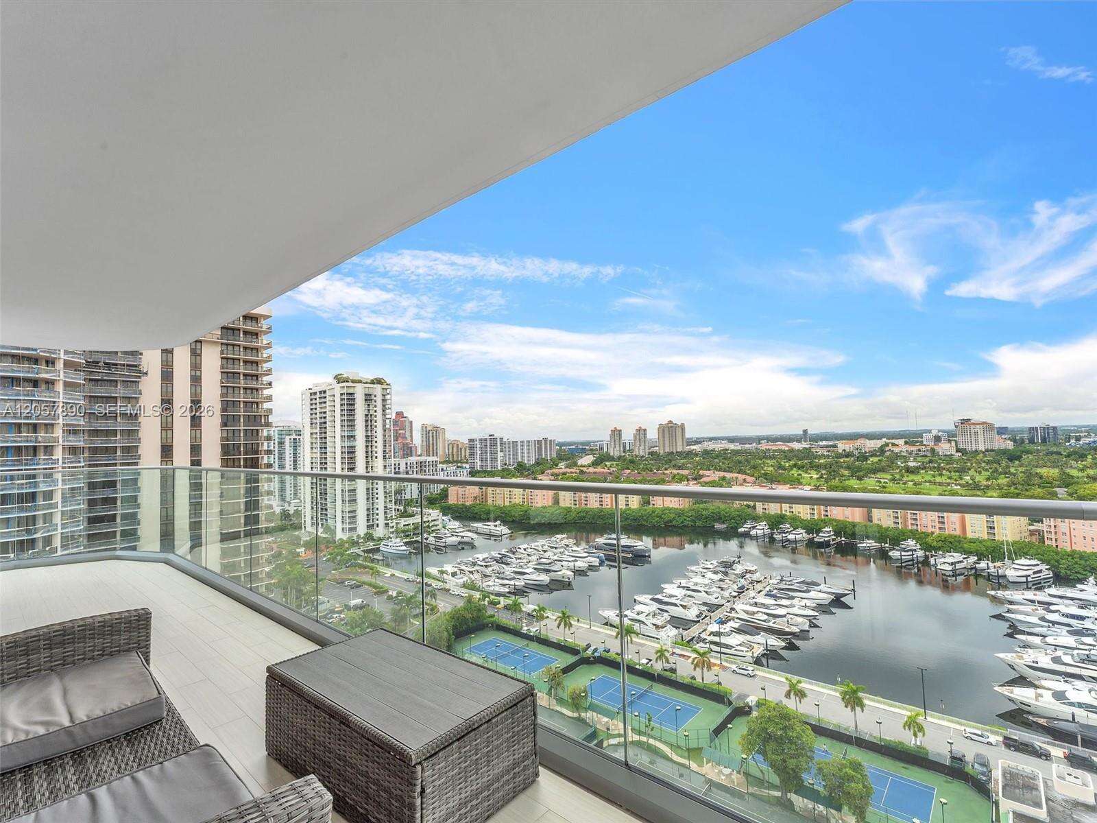 Turnberry Isle at 19707 Turnberry Way, Aventura, FL 33180 - For Rent photo 20