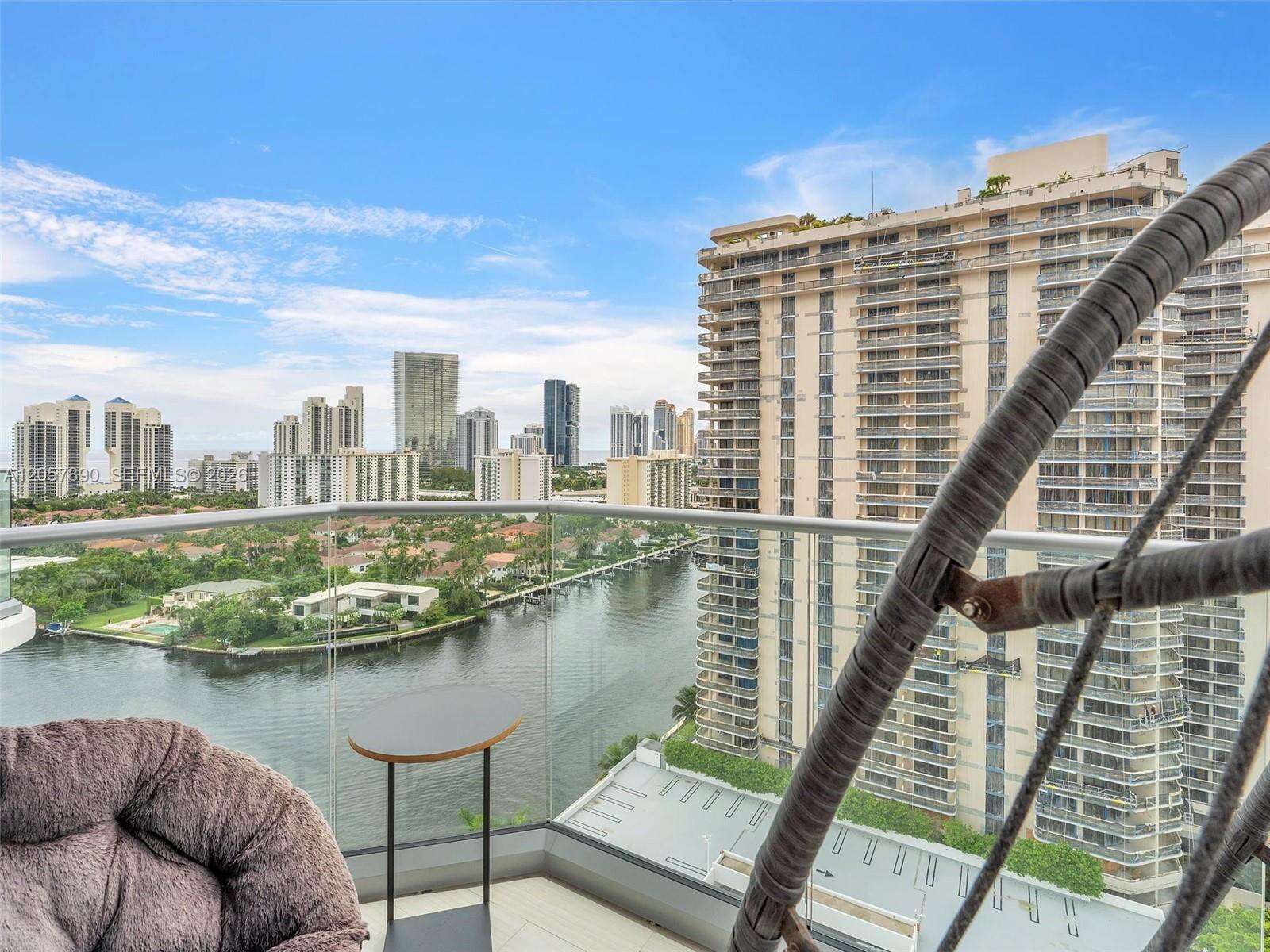 Turnberry Isle at 19707 Turnberry Way, Aventura, FL 33180 - For Rent photo 21