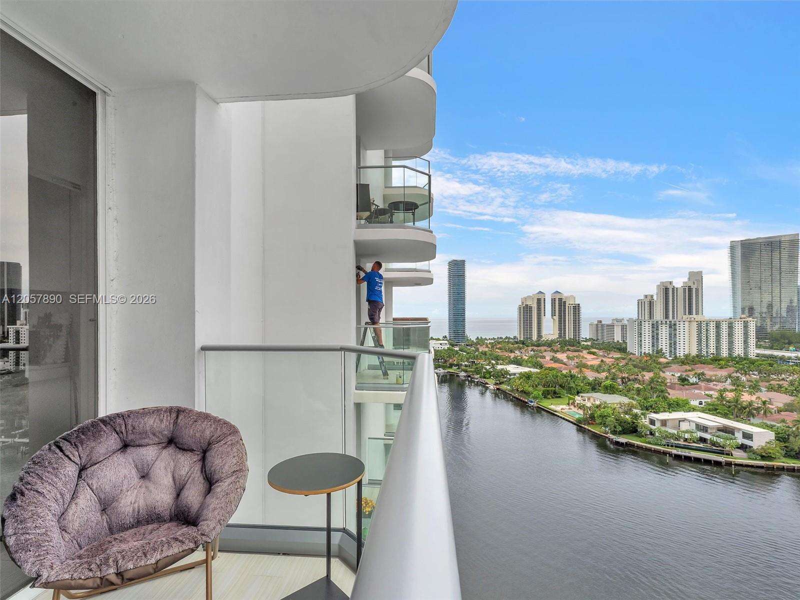 Turnberry Isle at 19707 Turnberry Way, Aventura, FL 33180 - For Rent photo 22