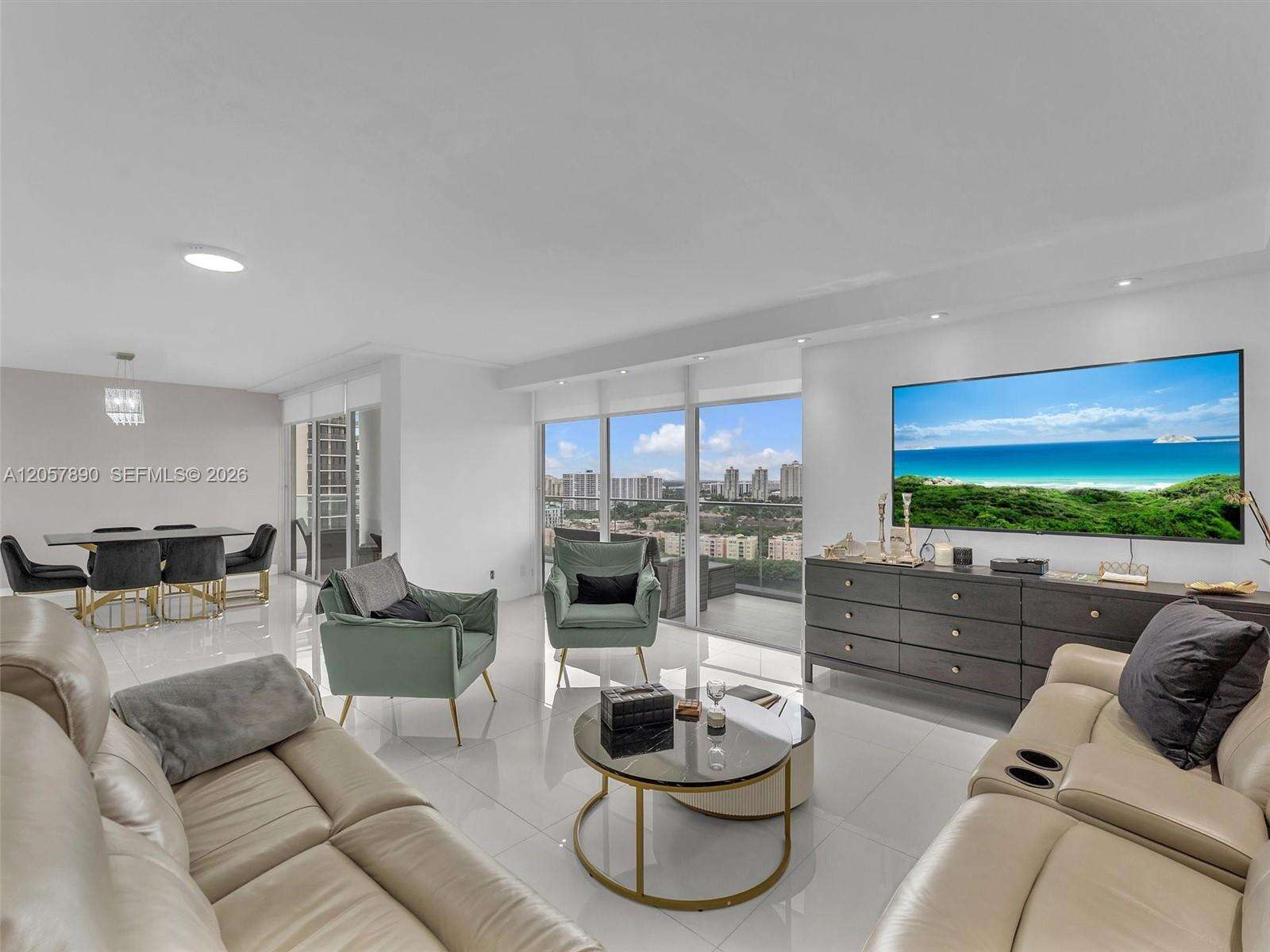 Turnberry Isle at 19707 Turnberry Way, Aventura, FL 33180 - For Rent photo 23