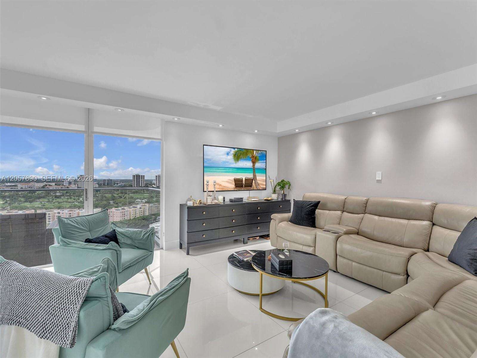 Turnberry Isle at 19707 Turnberry Way, Aventura, FL 33180 - For Rent photo 24