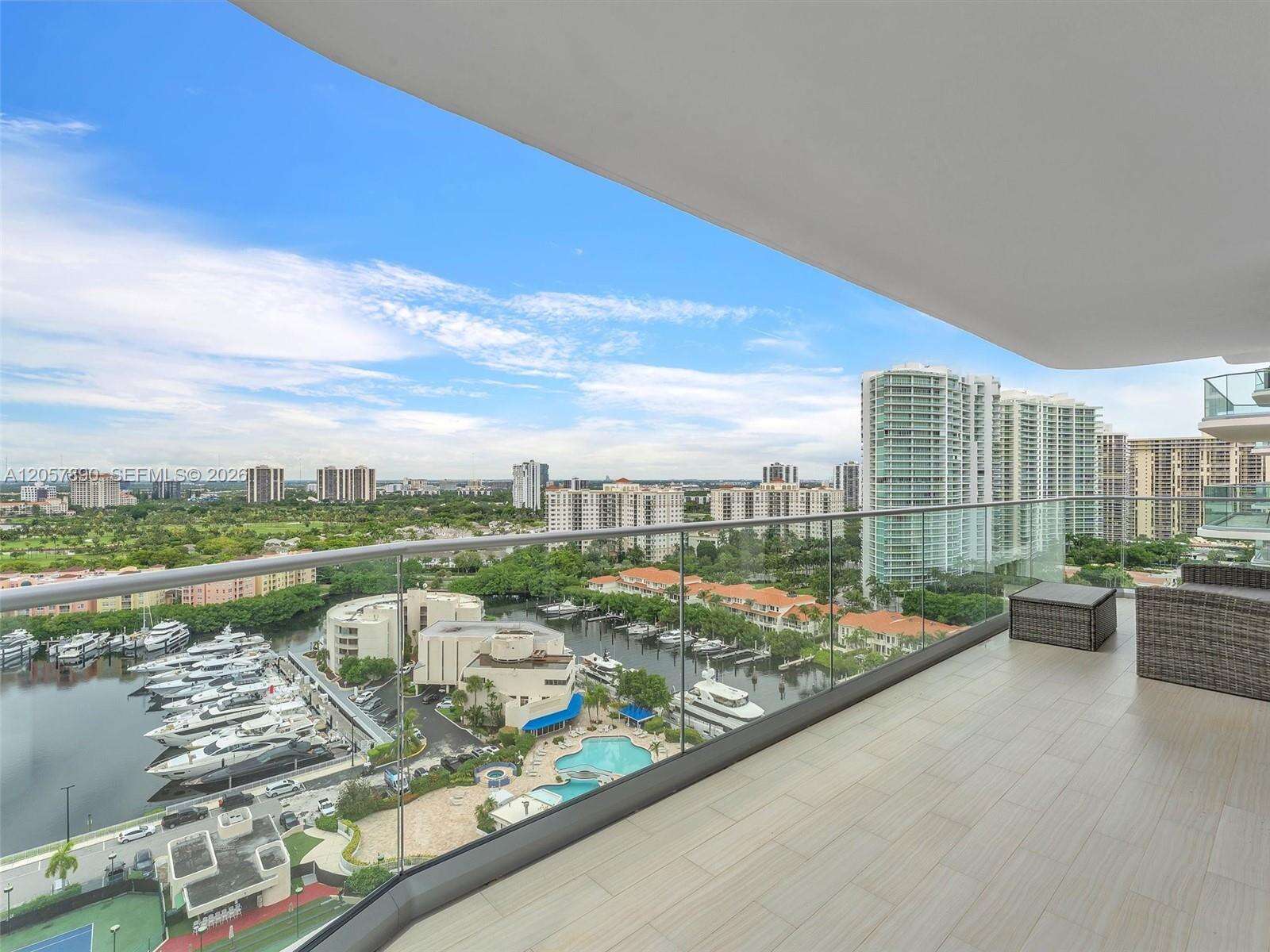 Turnberry Isle at 19707 Turnberry Way, Aventura, FL 33180 - For Rent photo 28