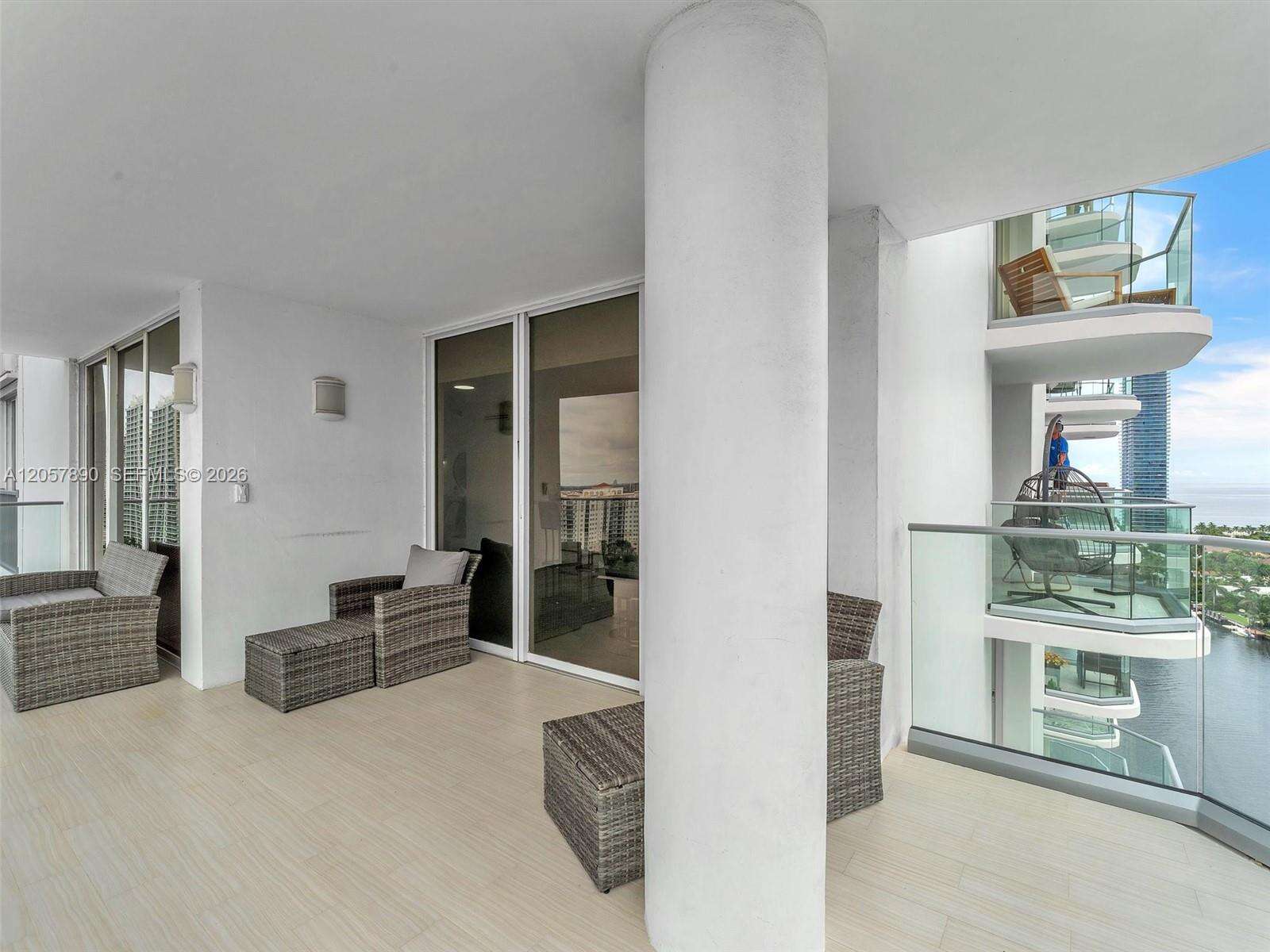 Turnberry Isle at 19707 Turnberry Way, Aventura, FL 33180 - For Rent photo 29