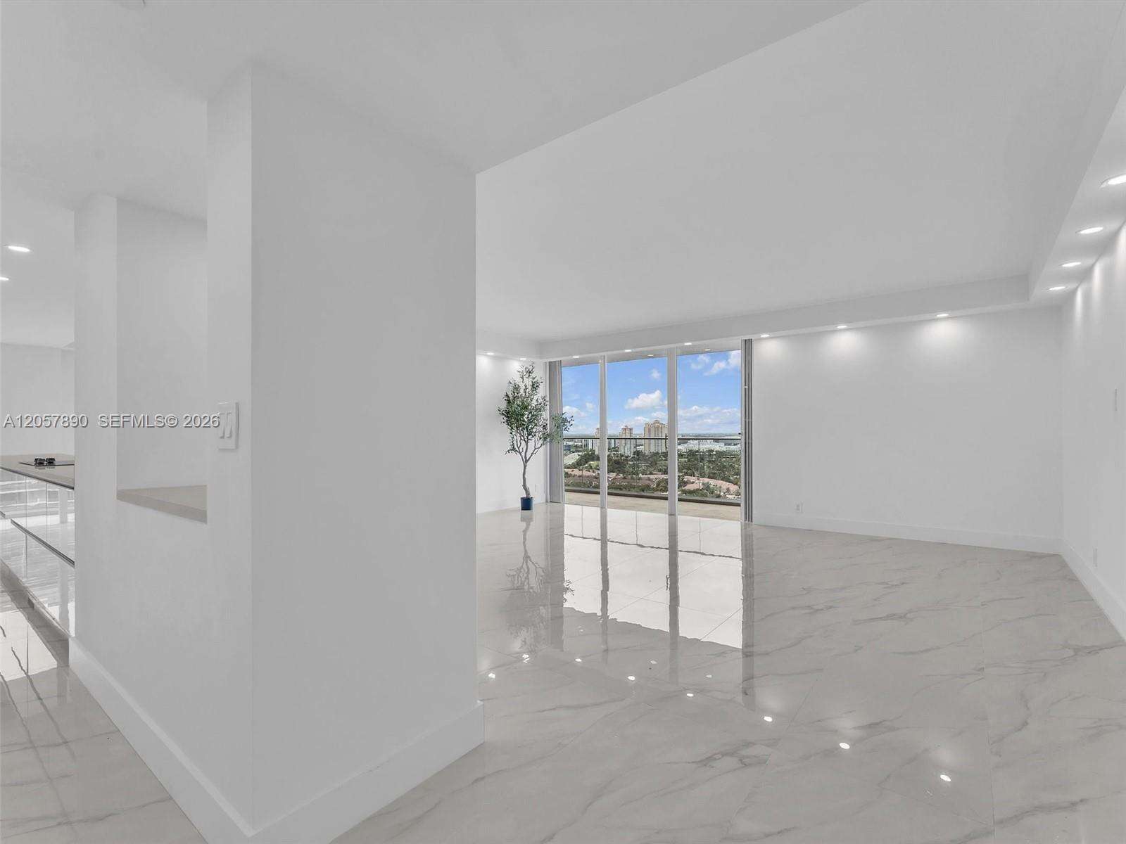 Turnberry Isle at 19707 Turnberry Way, Aventura, FL 33180 - For Rent photo 39