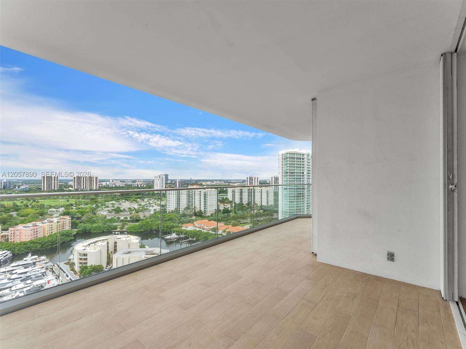 Turnberry Isle at 19707 Turnberry Way, Aventura, FL 33180 - For Rent photo 40