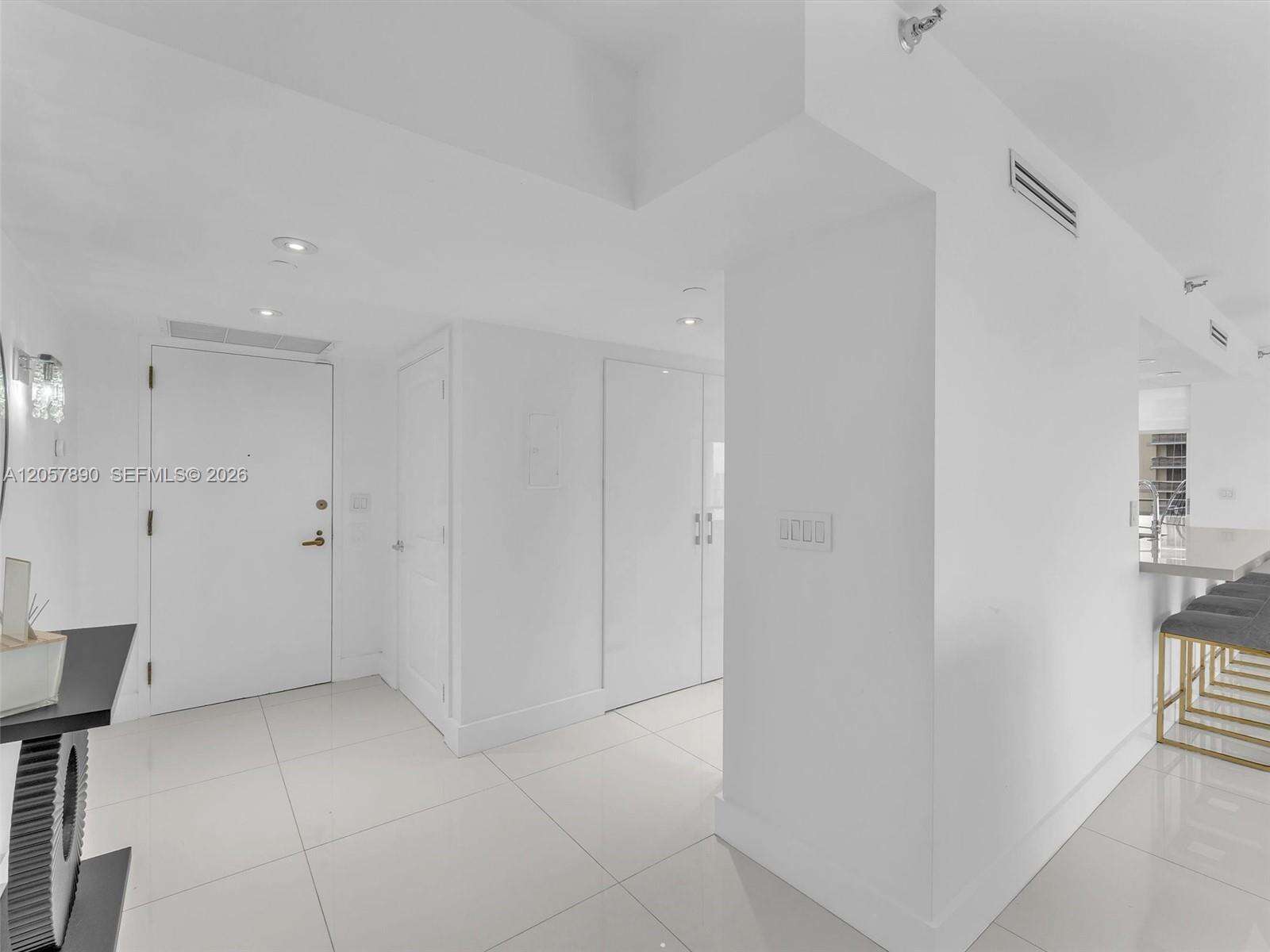 Turnberry Isle at 19707 Turnberry Way, Aventura, FL 33180 - For Rent photo 5