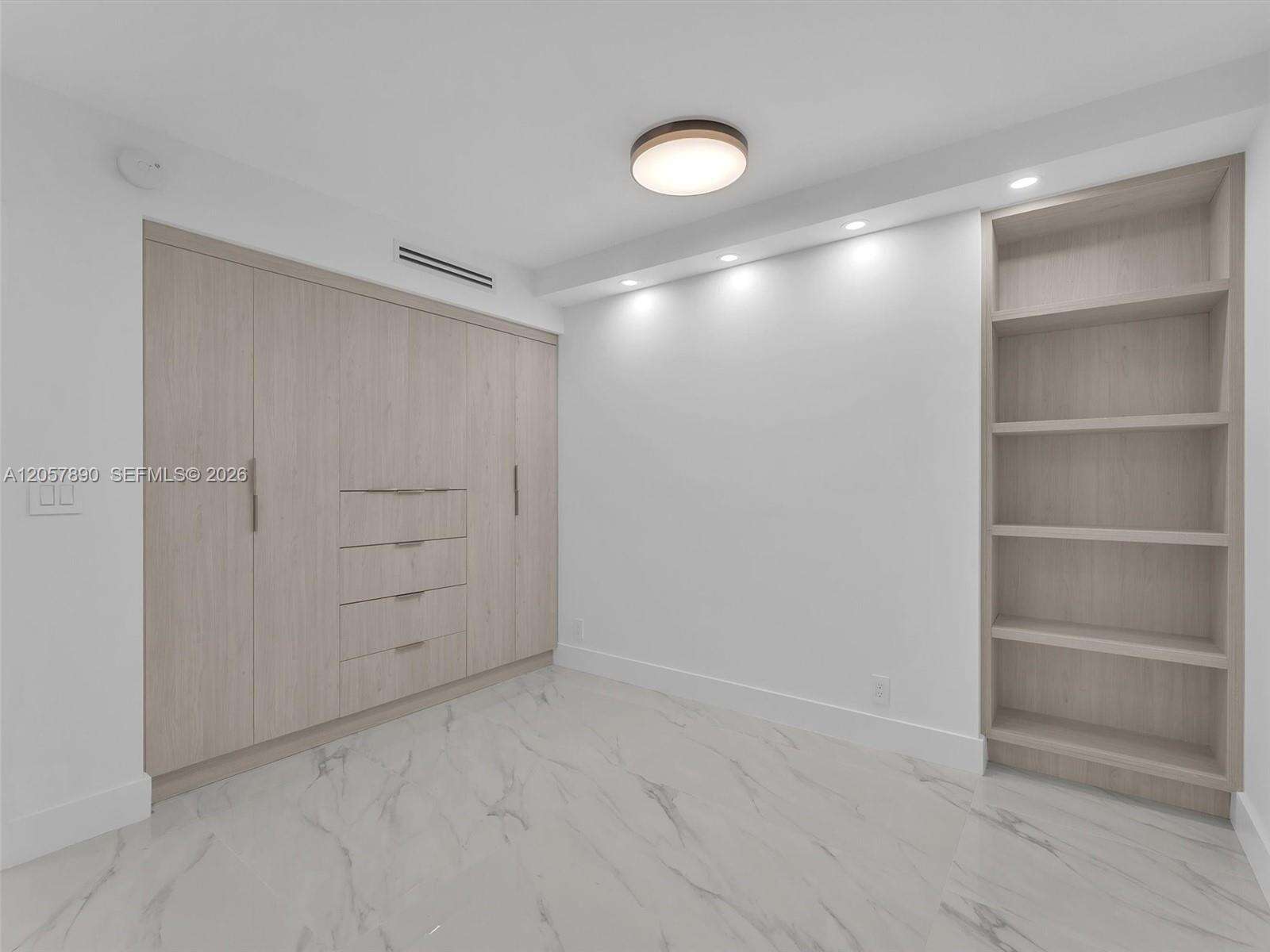 Turnberry Isle at 19707 Turnberry Way, Aventura, FL 33180 - For Rent photo 42