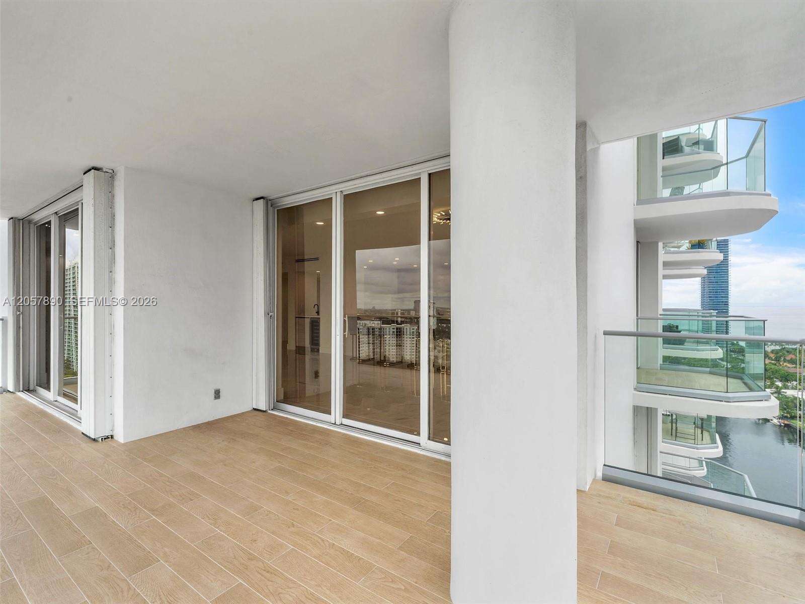 Turnberry Isle at 19707 Turnberry Way, Aventura, FL 33180 - For Rent photo 43