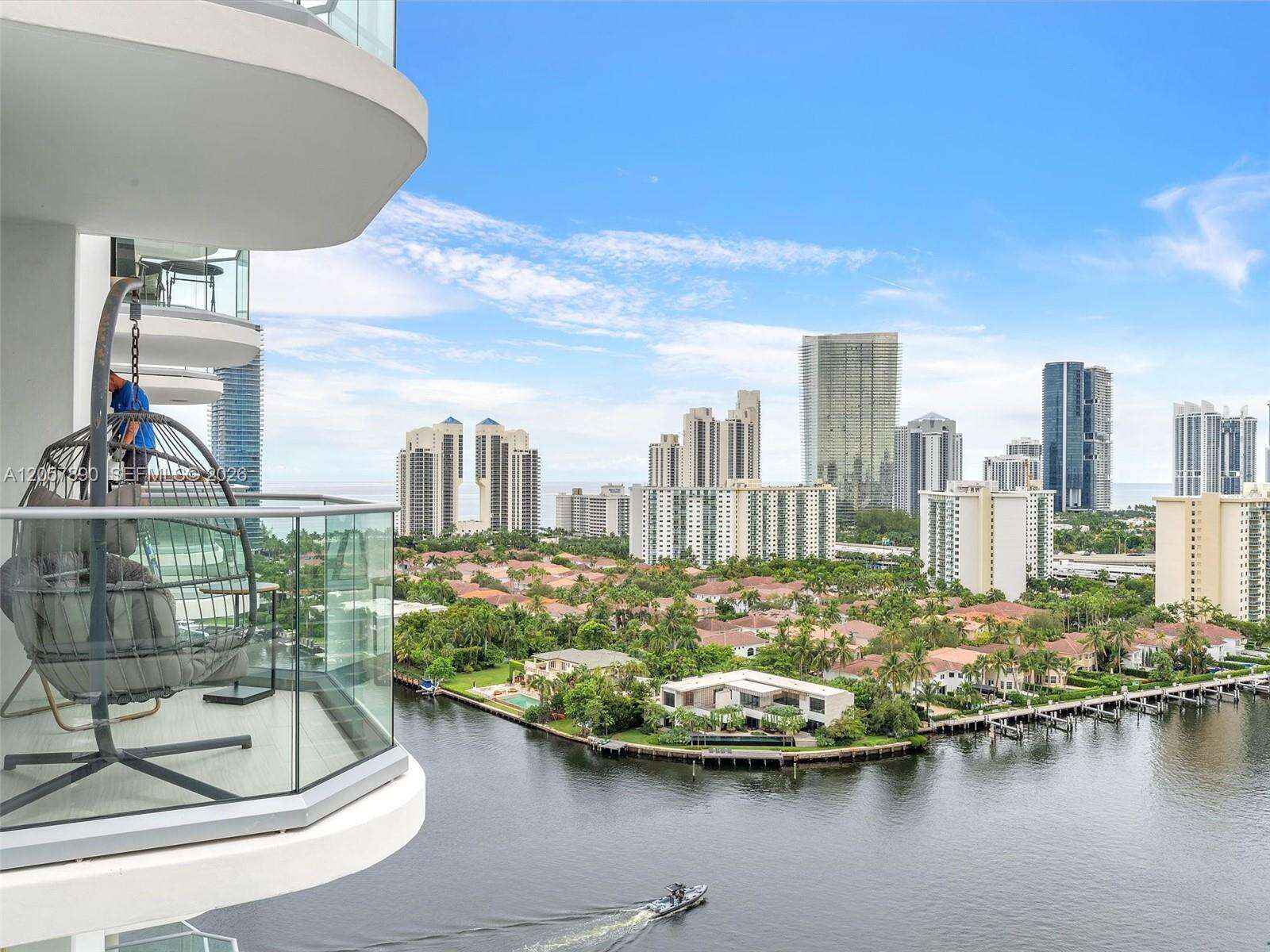 Turnberry Isle at 19707 Turnberry Way, Aventura, FL 33180 - For Rent photo 47