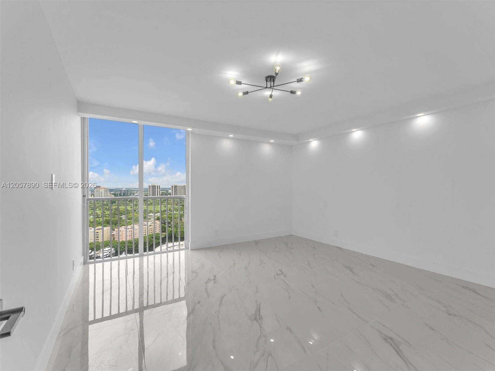 Turnberry Isle at 19707 Turnberry Way, Aventura, FL 33180 - For Rent photo 6