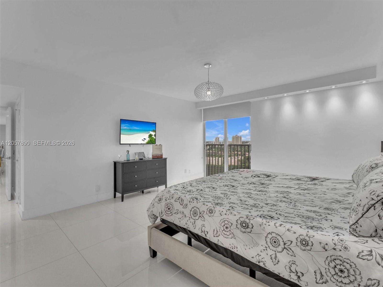 Turnberry Isle at 19707 Turnberry Way, Aventura, FL 33180 - For Rent photo 8