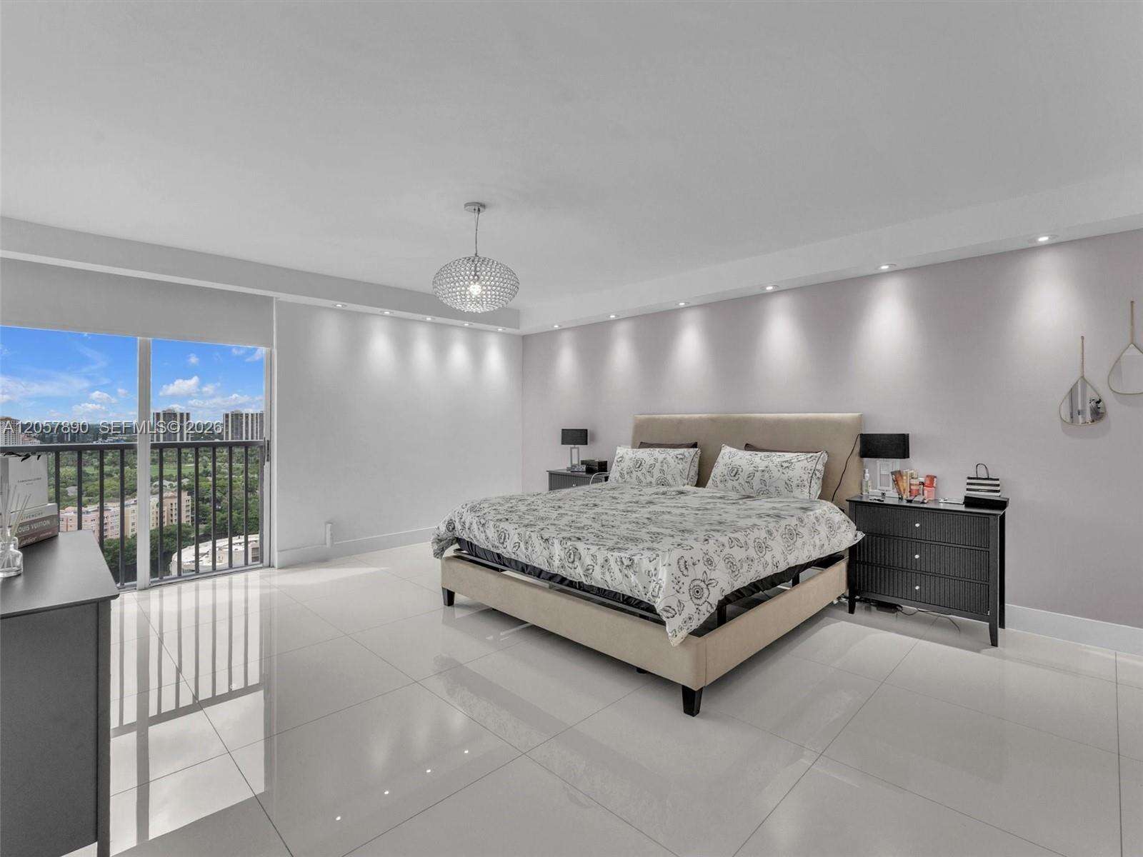 Turnberry Isle at 19707 Turnberry Way, Aventura, FL 33180 - For Rent photo 10