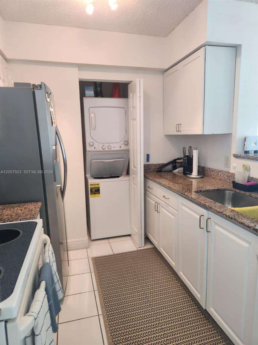 The Mark On Brickell at 1155 Brickell Bay Dr, Miami, FL 33131 - For Rent photo 6