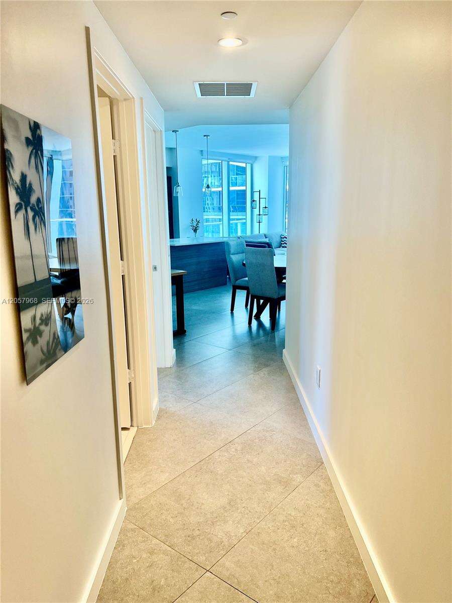 Millecento at 1100 Miami Ave, Miami, FL 33130 - For Rent photo 1