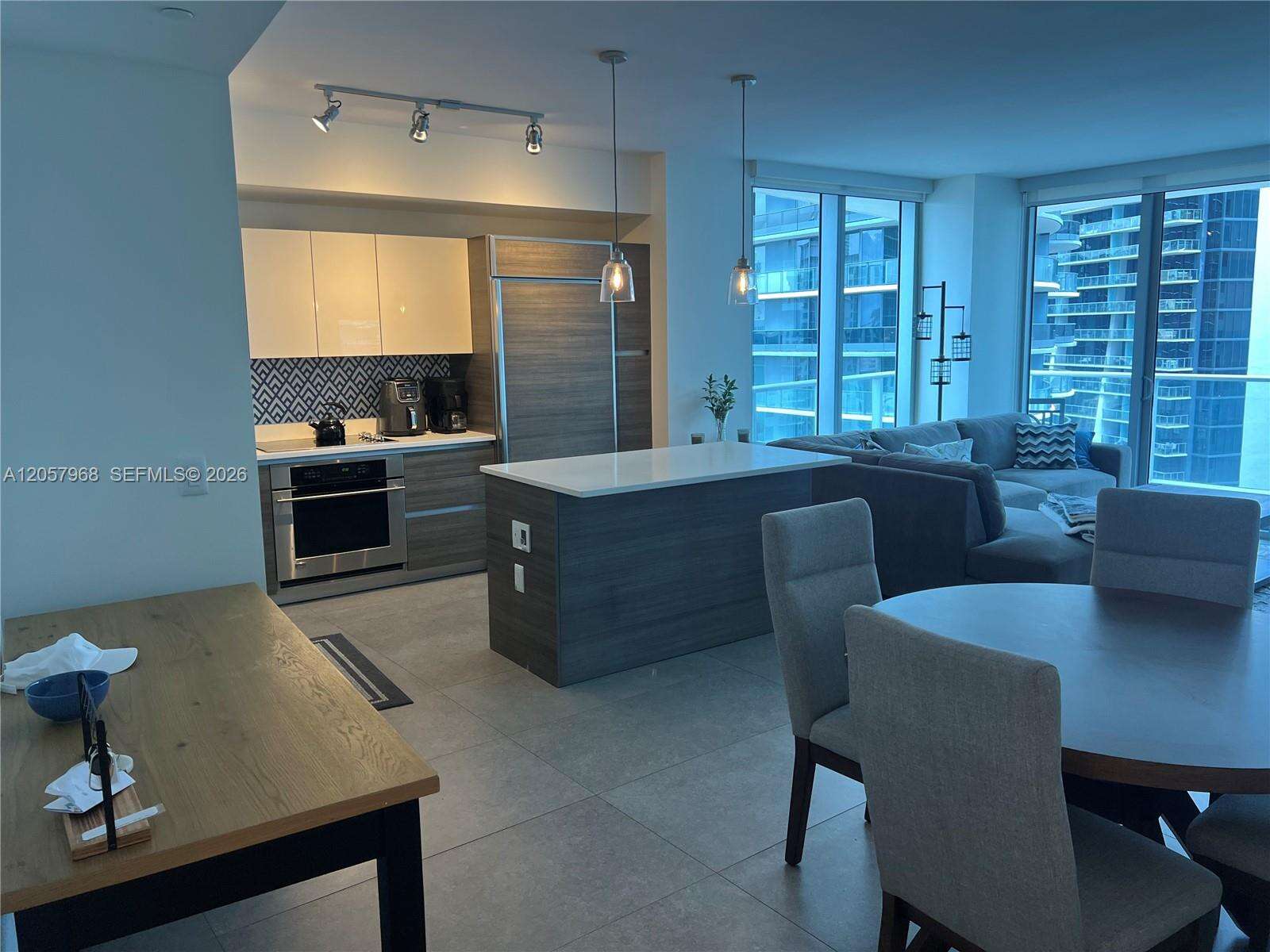 Millecento at 1100 Miami Ave, Miami, FL 33130 - For Rent photo 2