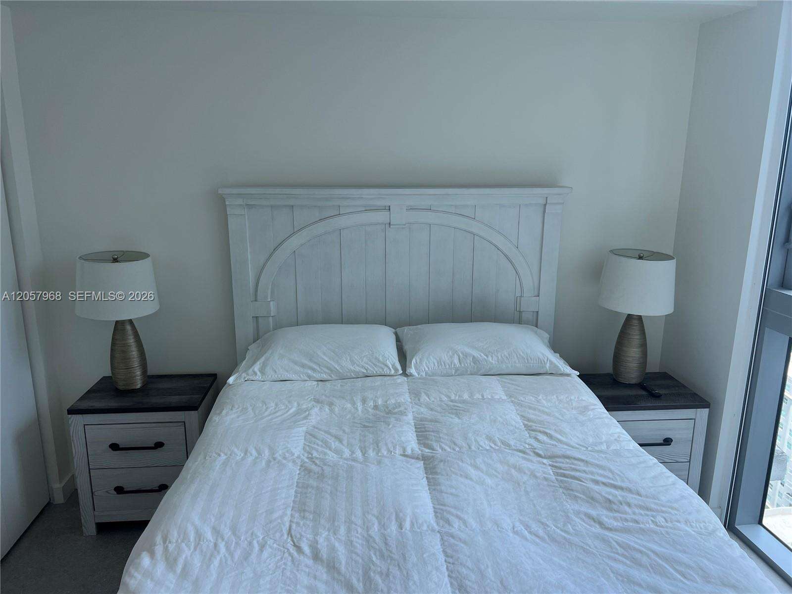 Millecento at 1100 Miami Ave, Miami, FL 33130 - For Rent photo 11