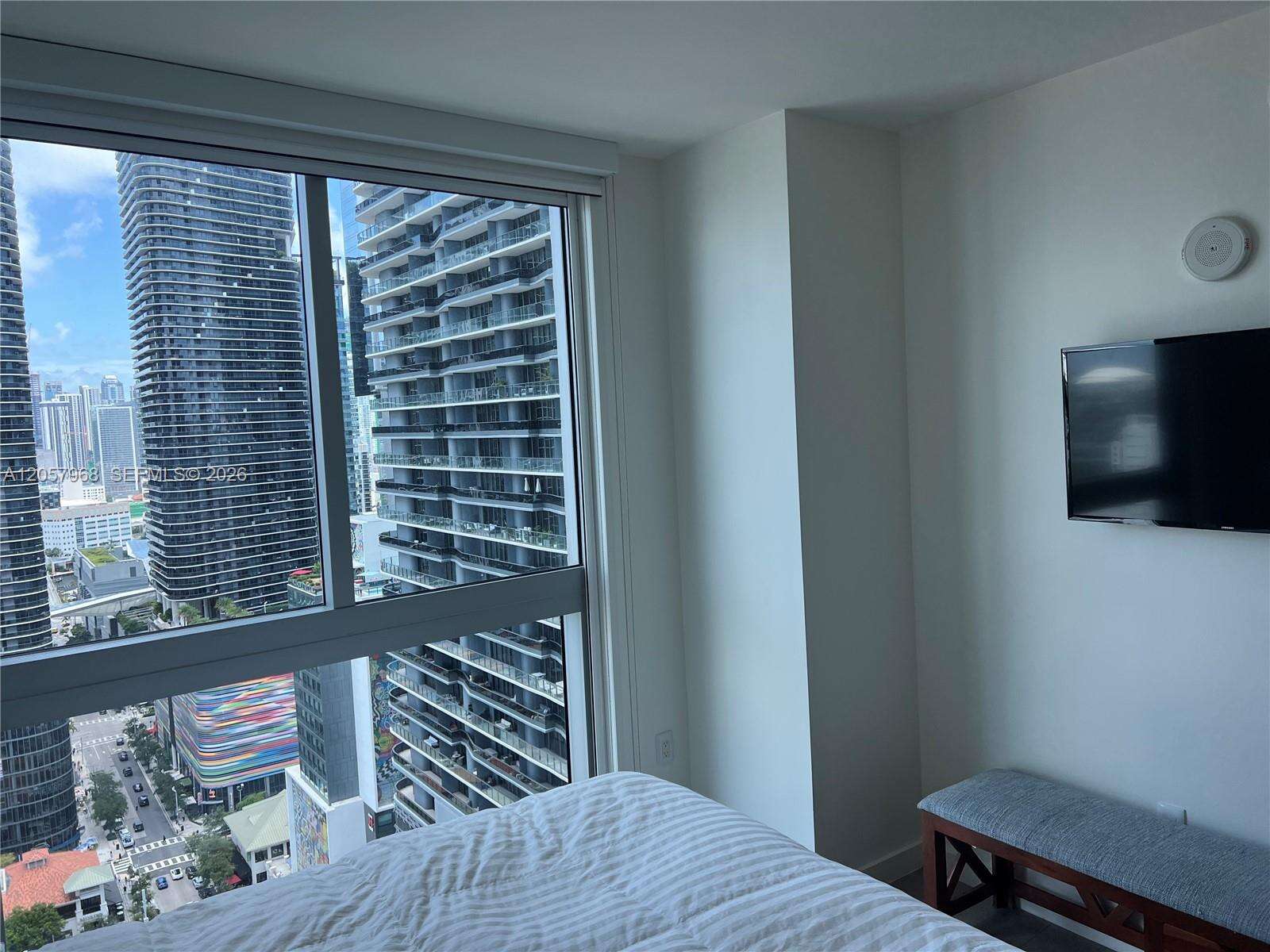 Millecento at 1100 Miami Ave, Miami, FL 33130 - For Rent photo 12