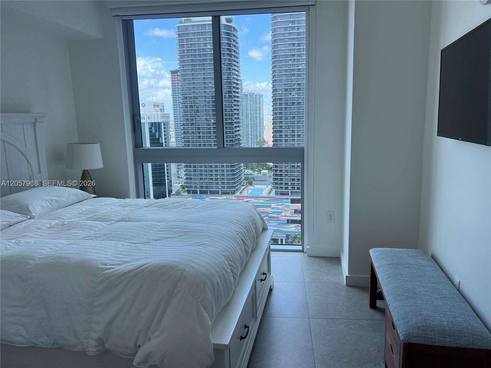 Millecento at 1100 Miami Ave, Miami, FL 33130 - For Rent photo 13