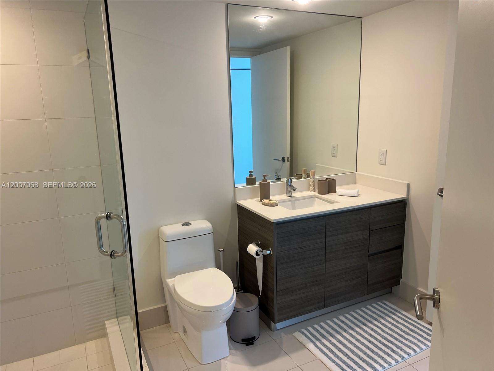 Millecento at 1100 Miami Ave, Miami, FL 33130 - For Rent photo 14
