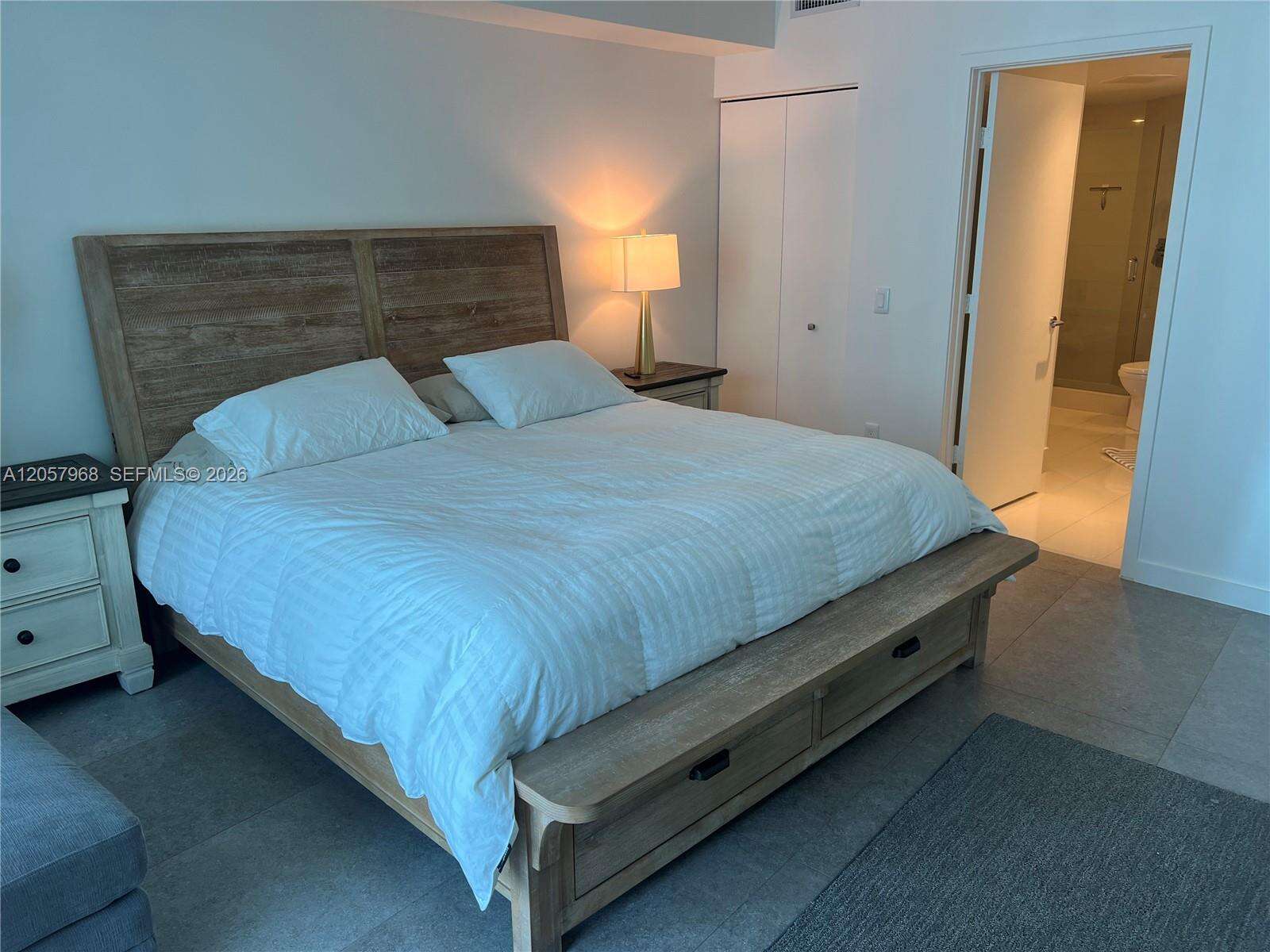 Millecento at 1100 Miami Ave, Miami, FL 33130 - For Rent photo 15