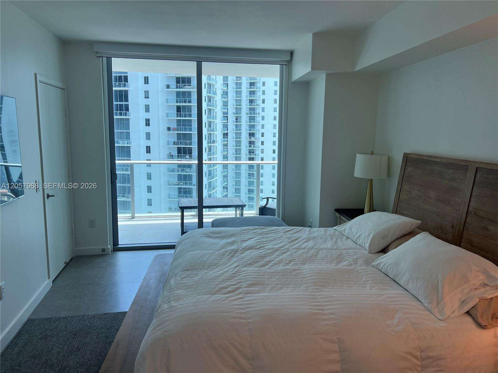 Millecento at 1100 Miami Ave, Miami, FL 33130 - For Rent photo 16