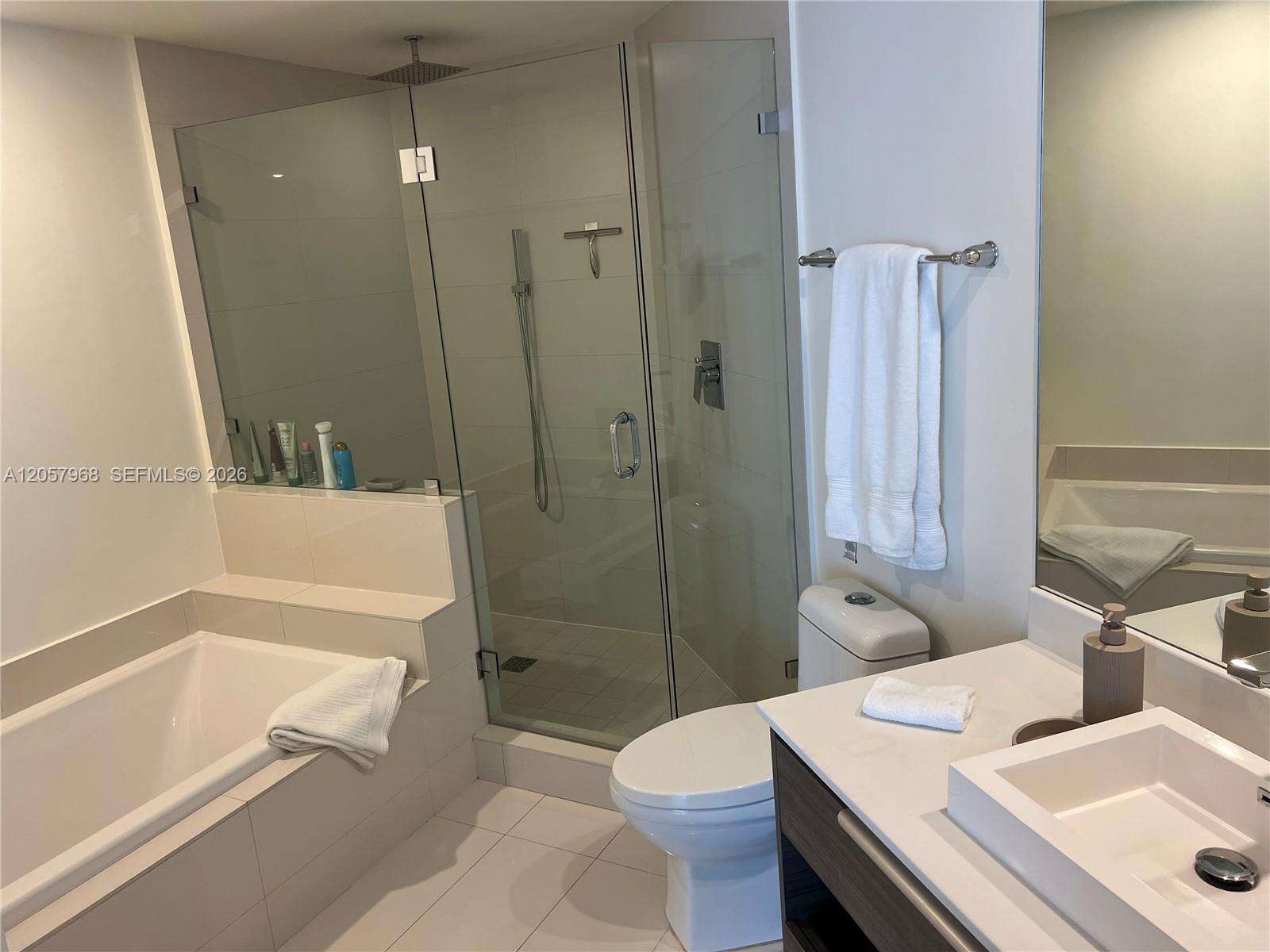 Millecento at 1100 Miami Ave, Miami, FL 33130 - For Rent photo 17