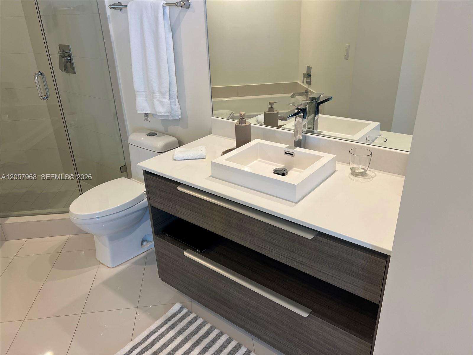 Millecento at 1100 Miami Ave, Miami, FL 33130 - For Rent photo 18
