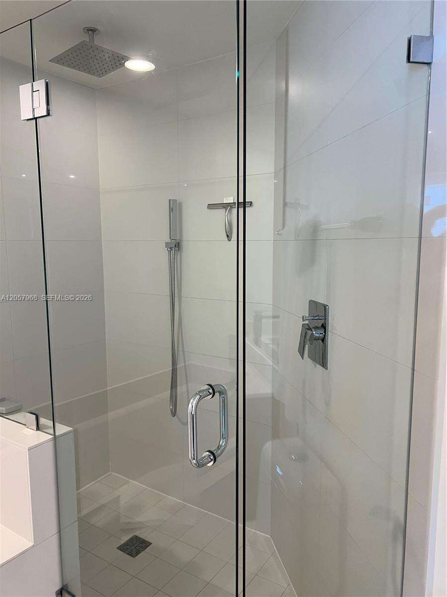 Millecento at 1100 Miami Ave, Miami, FL 33130 - For Rent photo 20