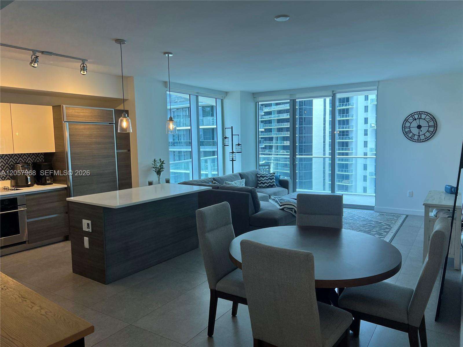 Millecento at 1100 Miami Ave, Miami, FL 33130 - For Rent photo 3