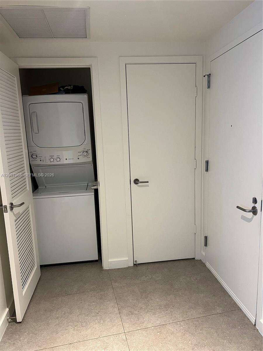 Millecento at 1100 Miami Ave, Miami, FL 33130 - For Rent photo 21