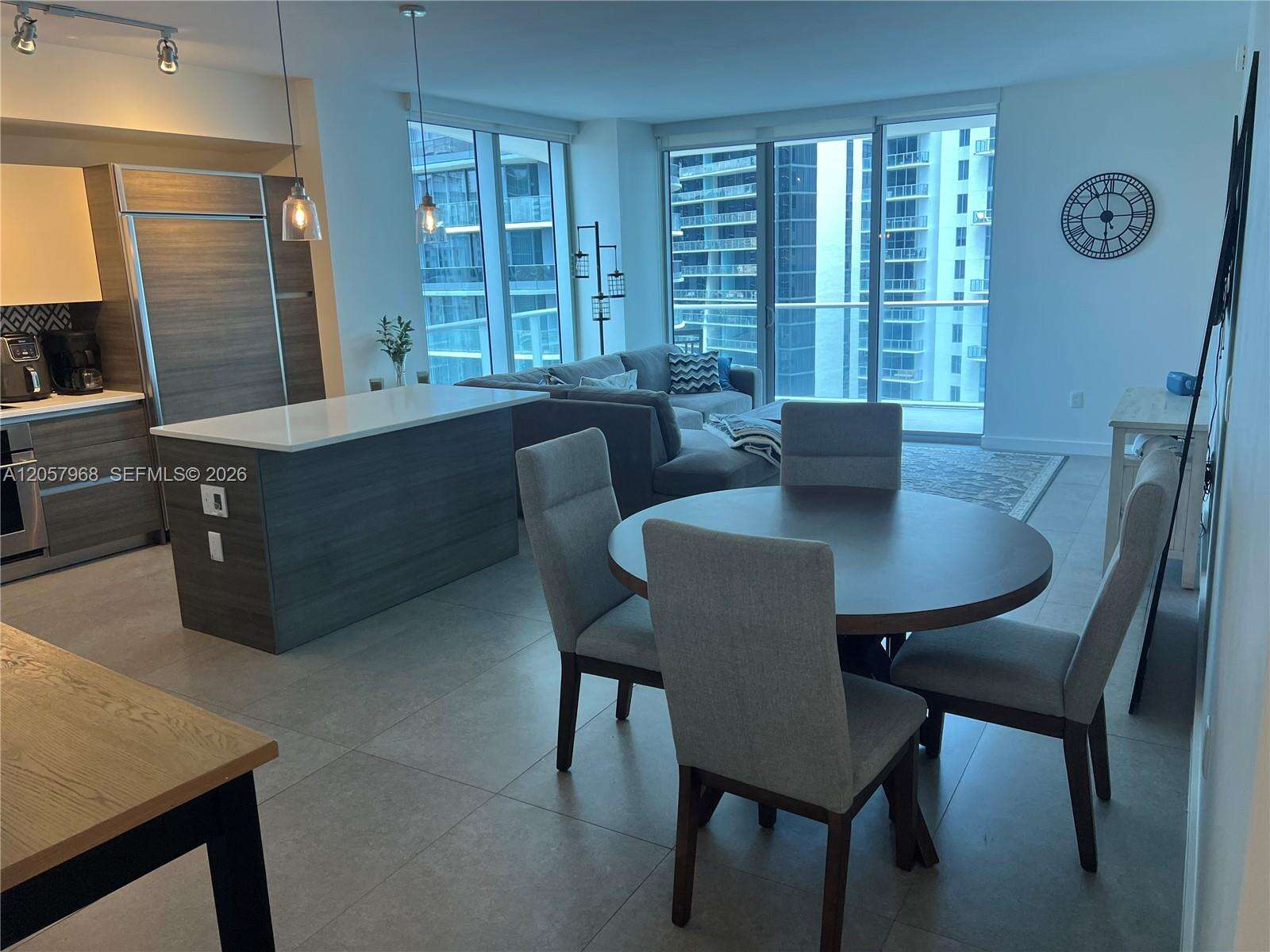Millecento at 1100 Miami Ave, Miami, FL 33130 - For Rent photo 4