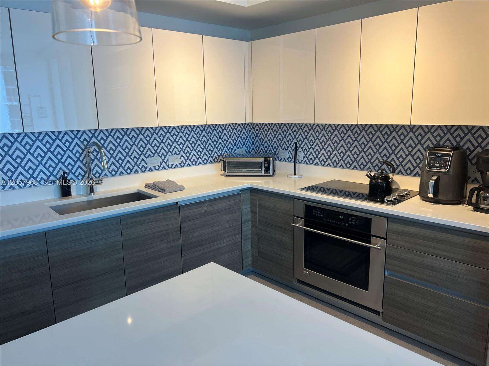Millecento at 1100 Miami Ave, Miami, FL 33130 - For Rent photo 5