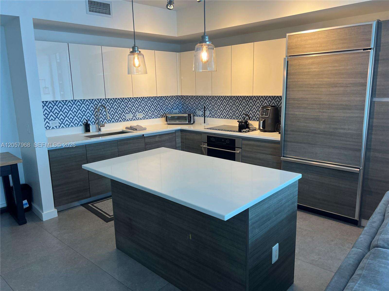 Millecento at 1100 Miami Ave, Miami, FL 33130 - For Rent photo 6
