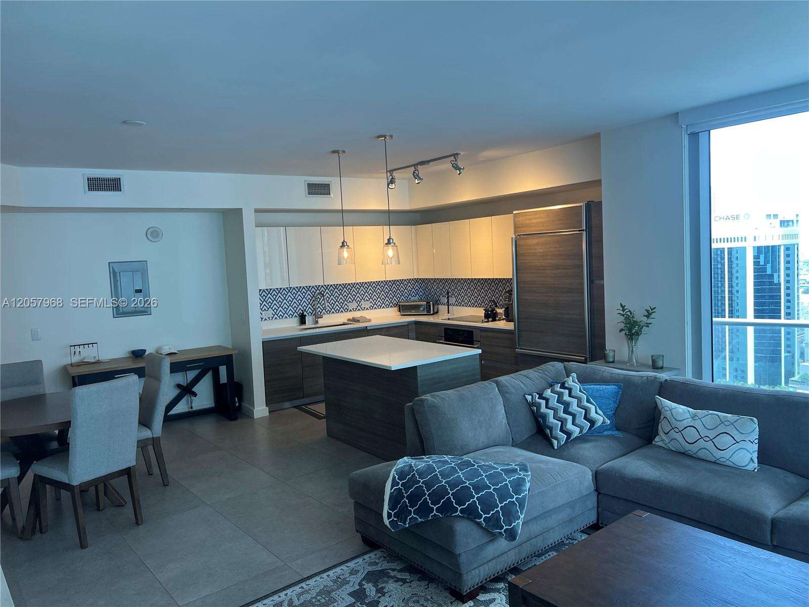Millecento at 1100 Miami Ave, Miami, FL 33130 - For Rent photo 7