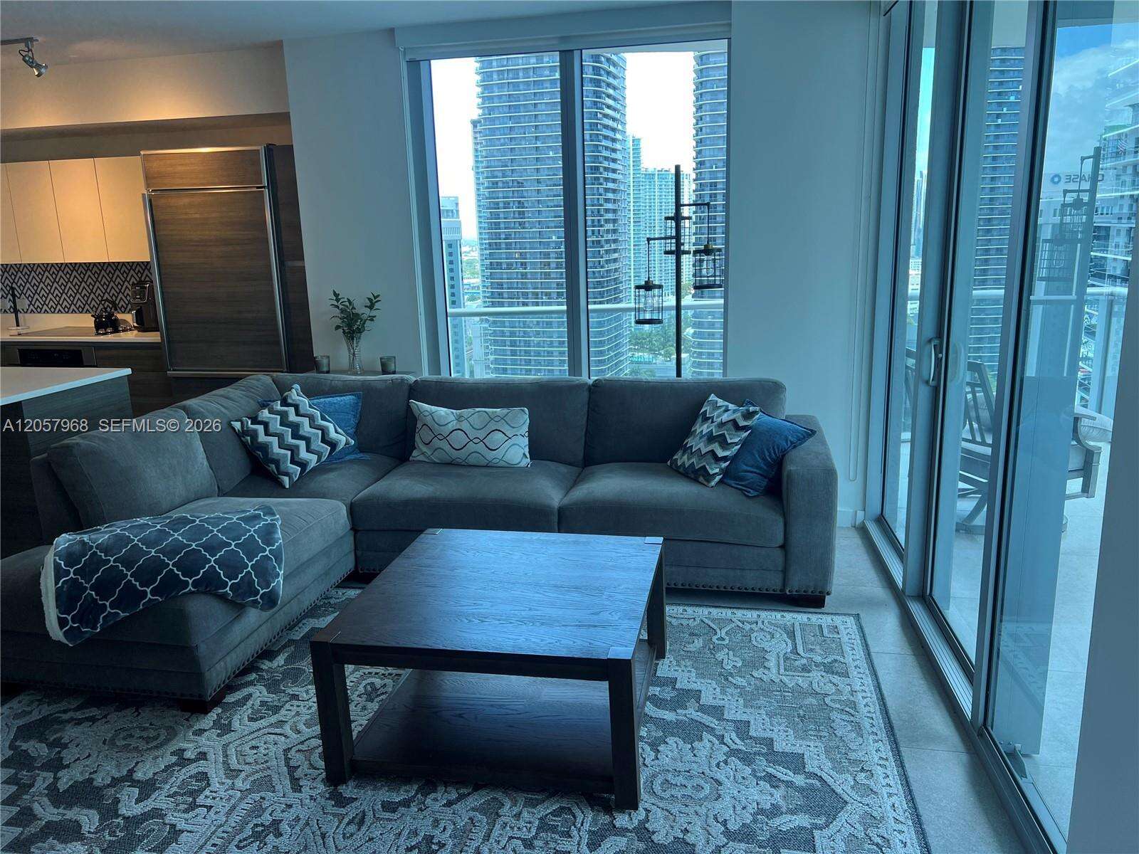 Millecento at 1100 Miami Ave, Miami, FL 33130 - For Rent photo 8