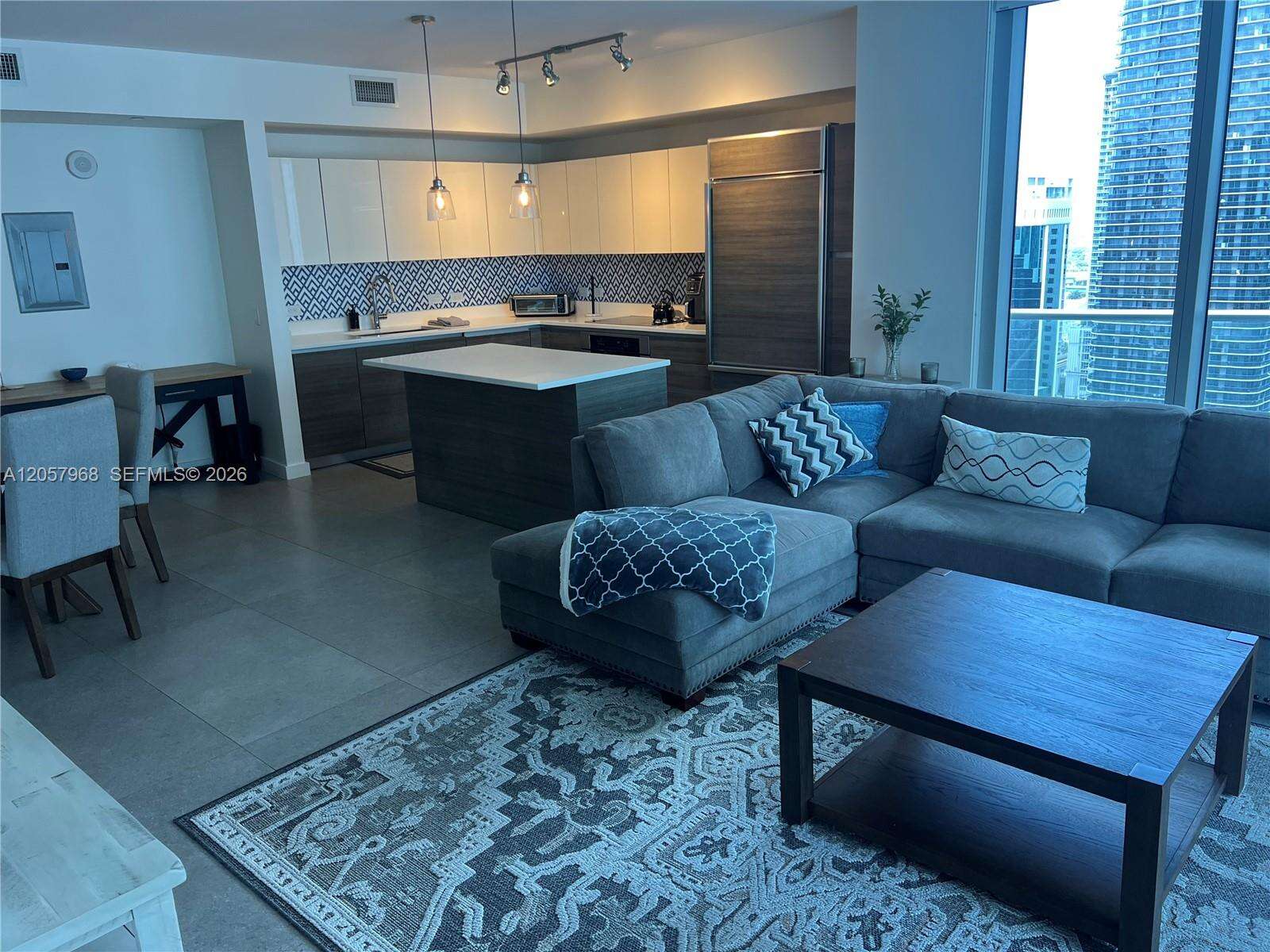 Millecento at 1100 Miami Ave, Miami, FL 33130 - For Rent photo 9
