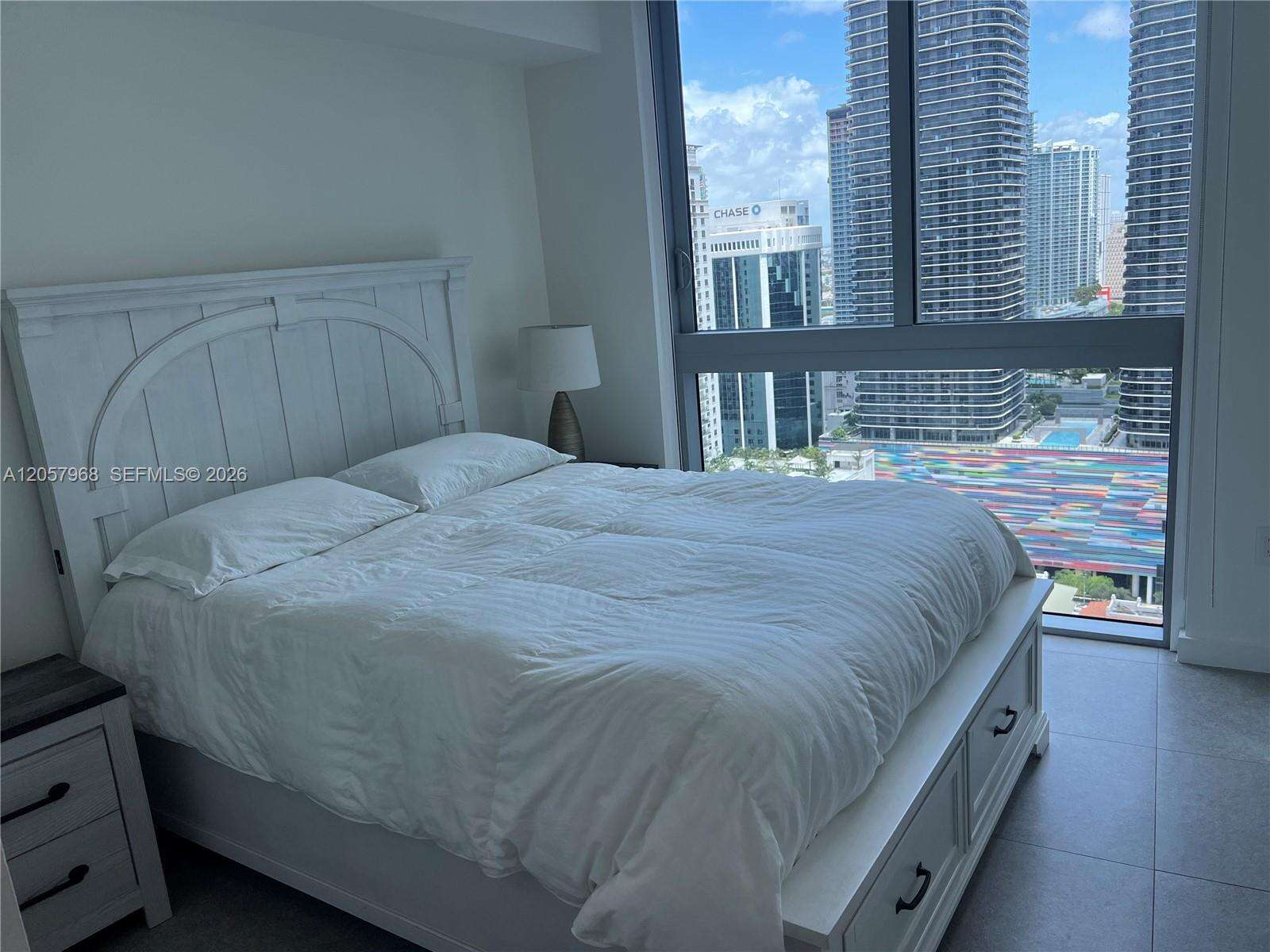 Millecento at 1100 Miami Ave, Miami, FL 33130 - For Rent photo 10