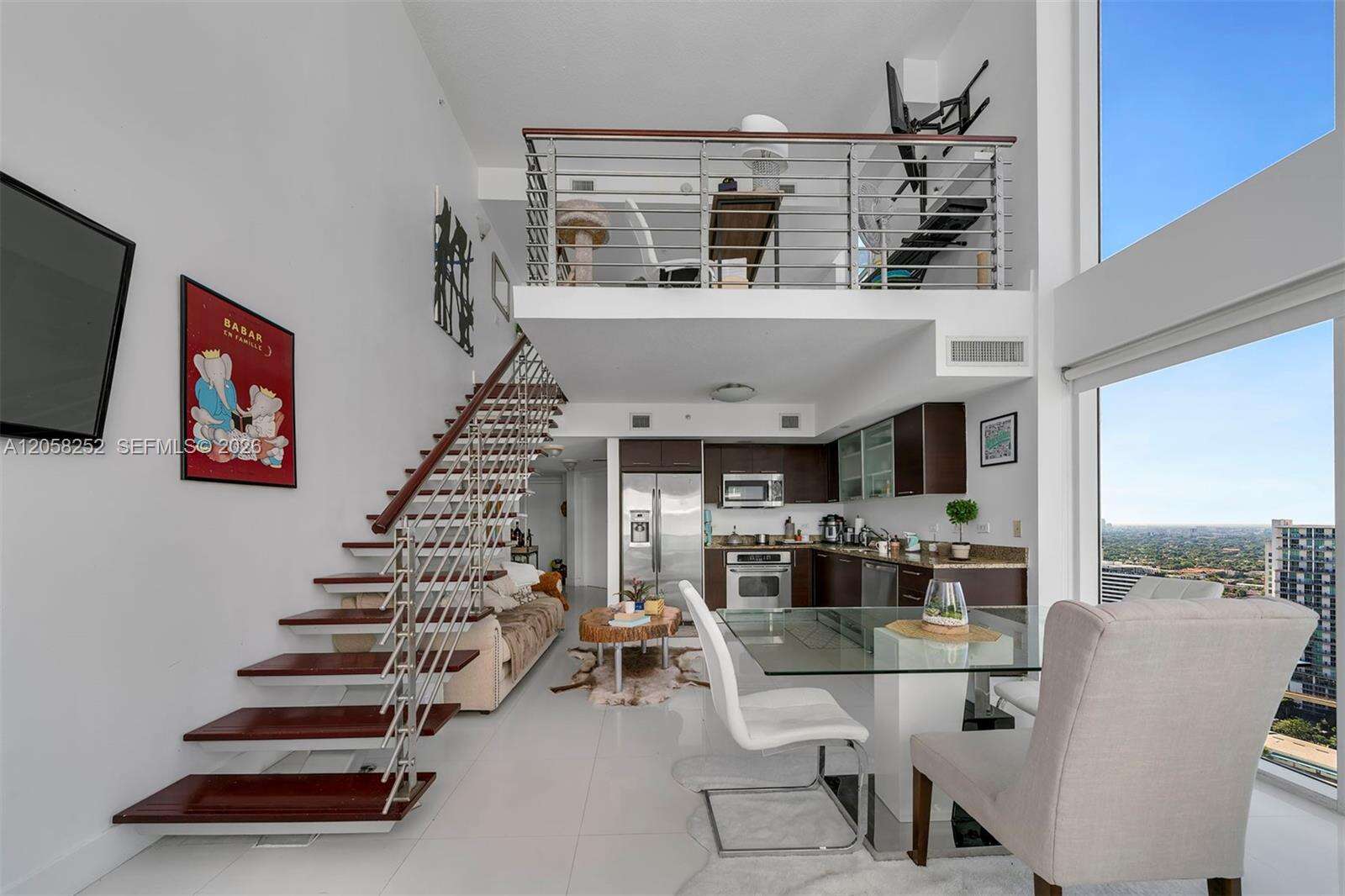 Brickell On The River at 41 5 St, Miami, FL 33131 - For Rent photo 1