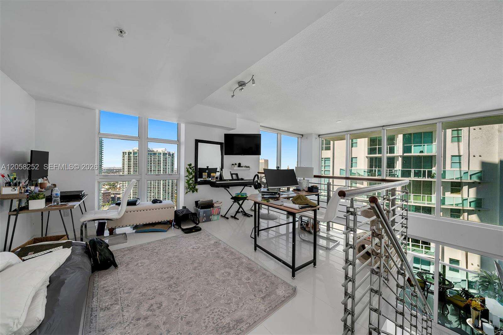 Brickell On The River at 41 5 St, Miami, FL 33131 - For Rent photo 11