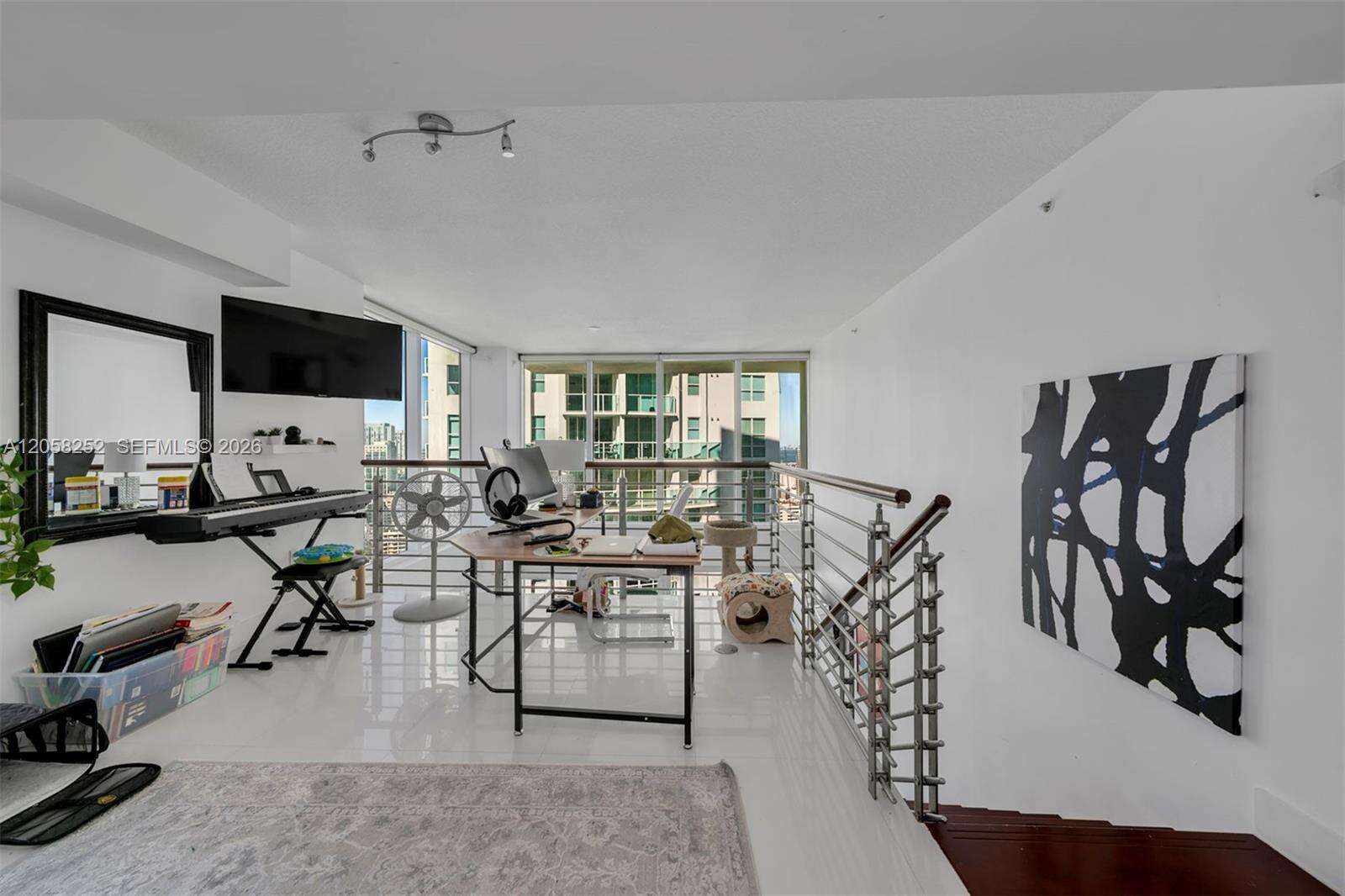 Brickell On The River at 41 5 St, Miami, FL 33131 - For Rent photo 12