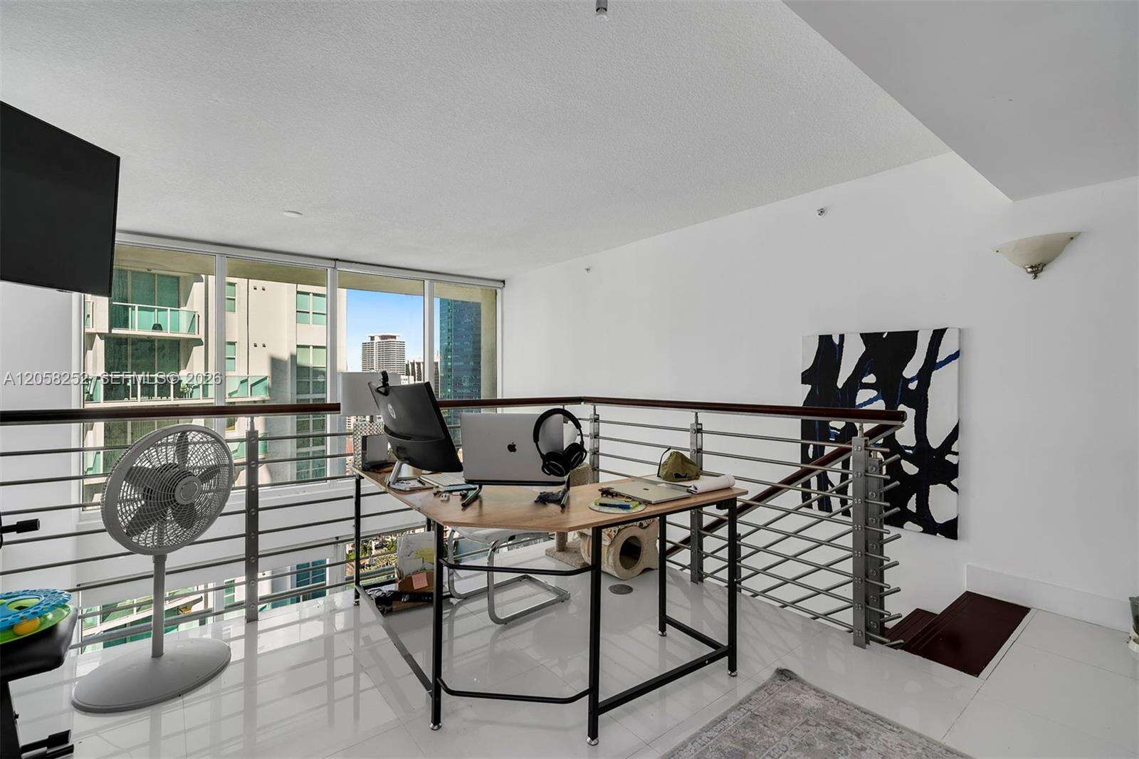 Brickell On The River at 41 5 St, Miami, FL 33131 - For Rent photo 13