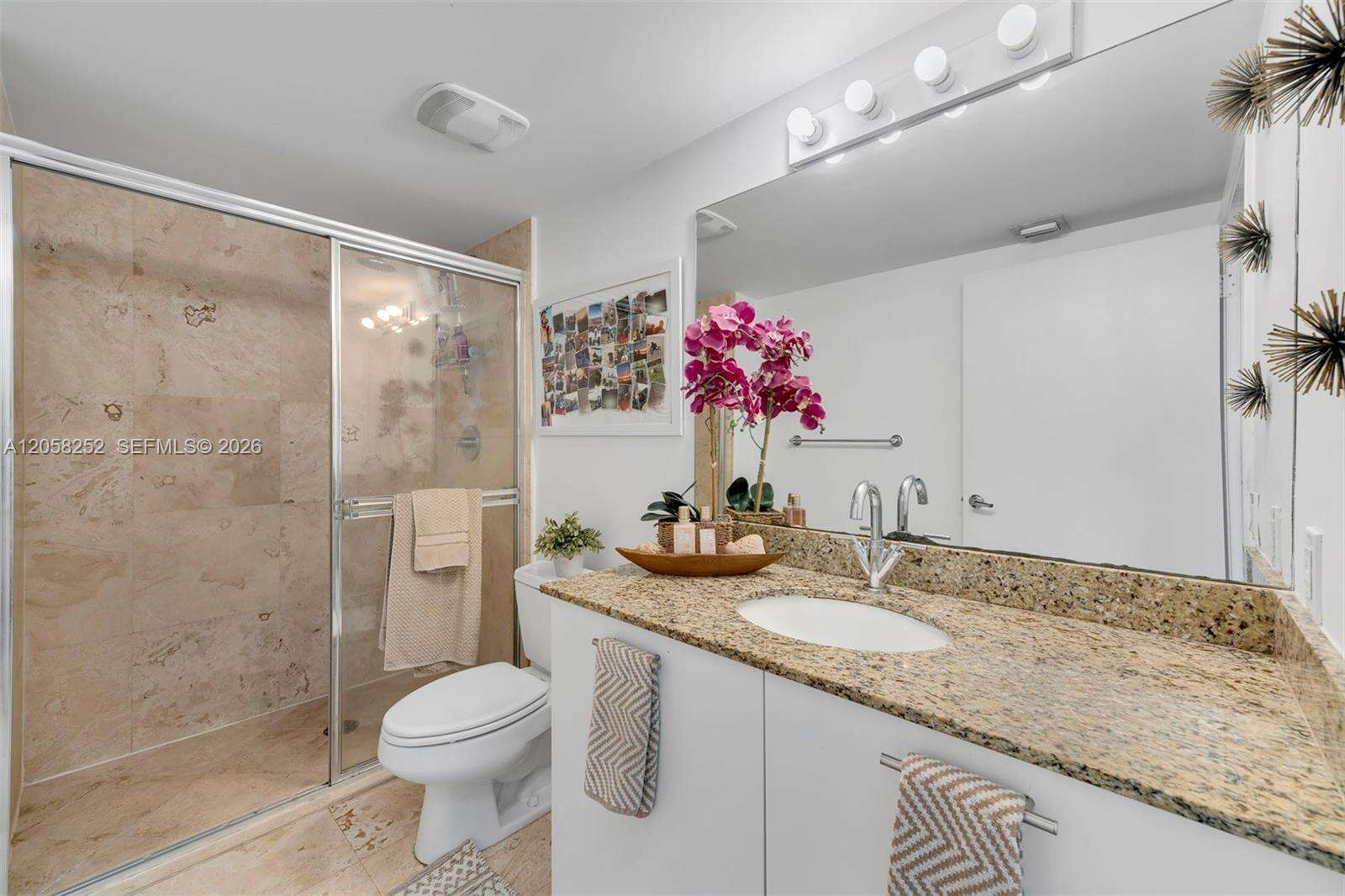 Brickell On The River at 41 5 St, Miami, FL 33131 - For Rent photo 14