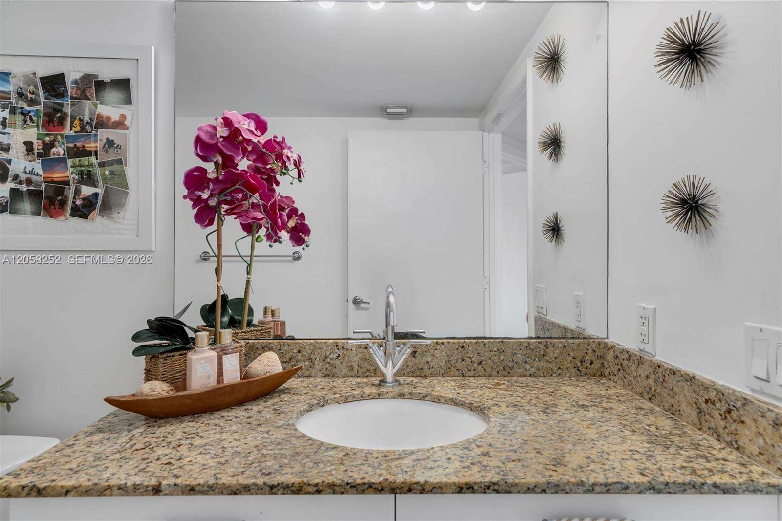 Brickell On The River at 41 5 St, Miami, FL 33131 - For Rent photo 15