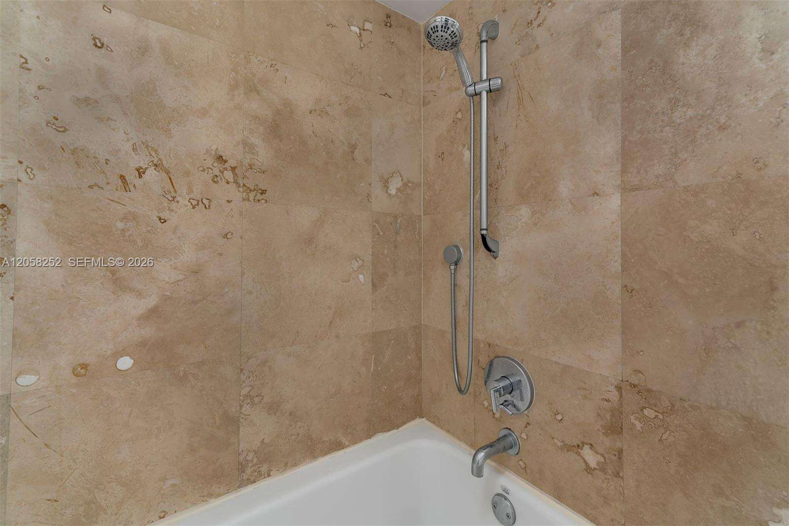 Brickell On The River at 41 5 St, Miami, FL 33131 - For Rent photo 19