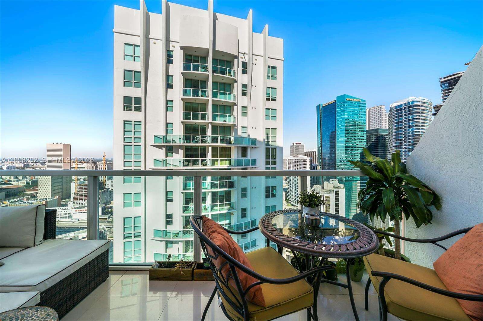 Brickell On The River at 41 5 St, Miami, FL 33131 - For Rent photo 21