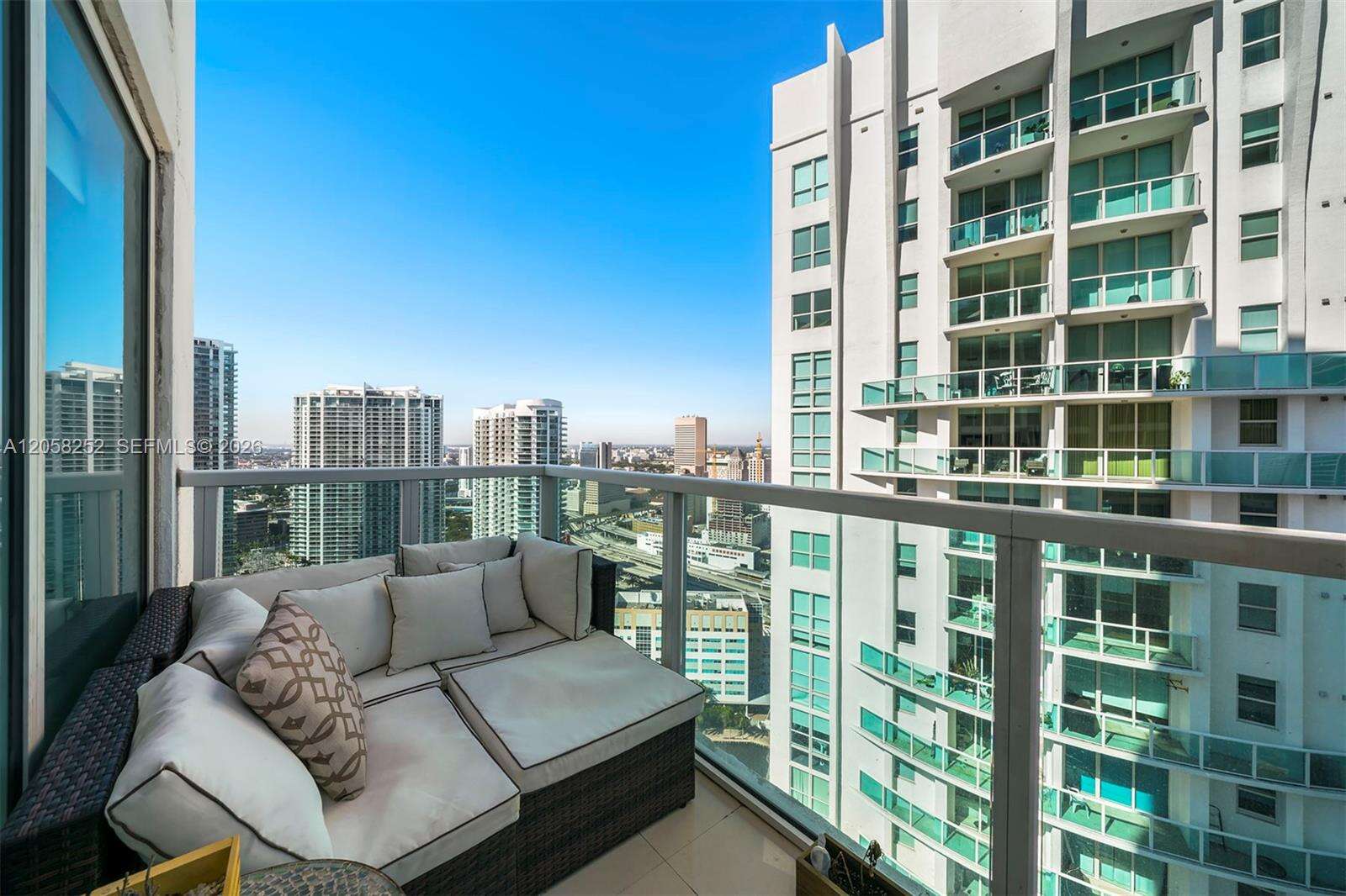Brickell On The River at 41 5 St, Miami, FL 33131 - For Rent photo 22