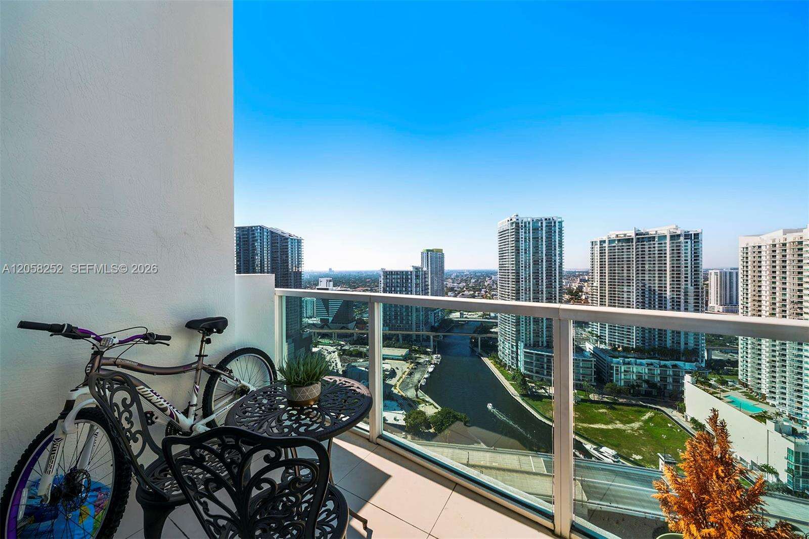 Brickell On The River at 41 5 St, Miami, FL 33131 - For Rent photo 26