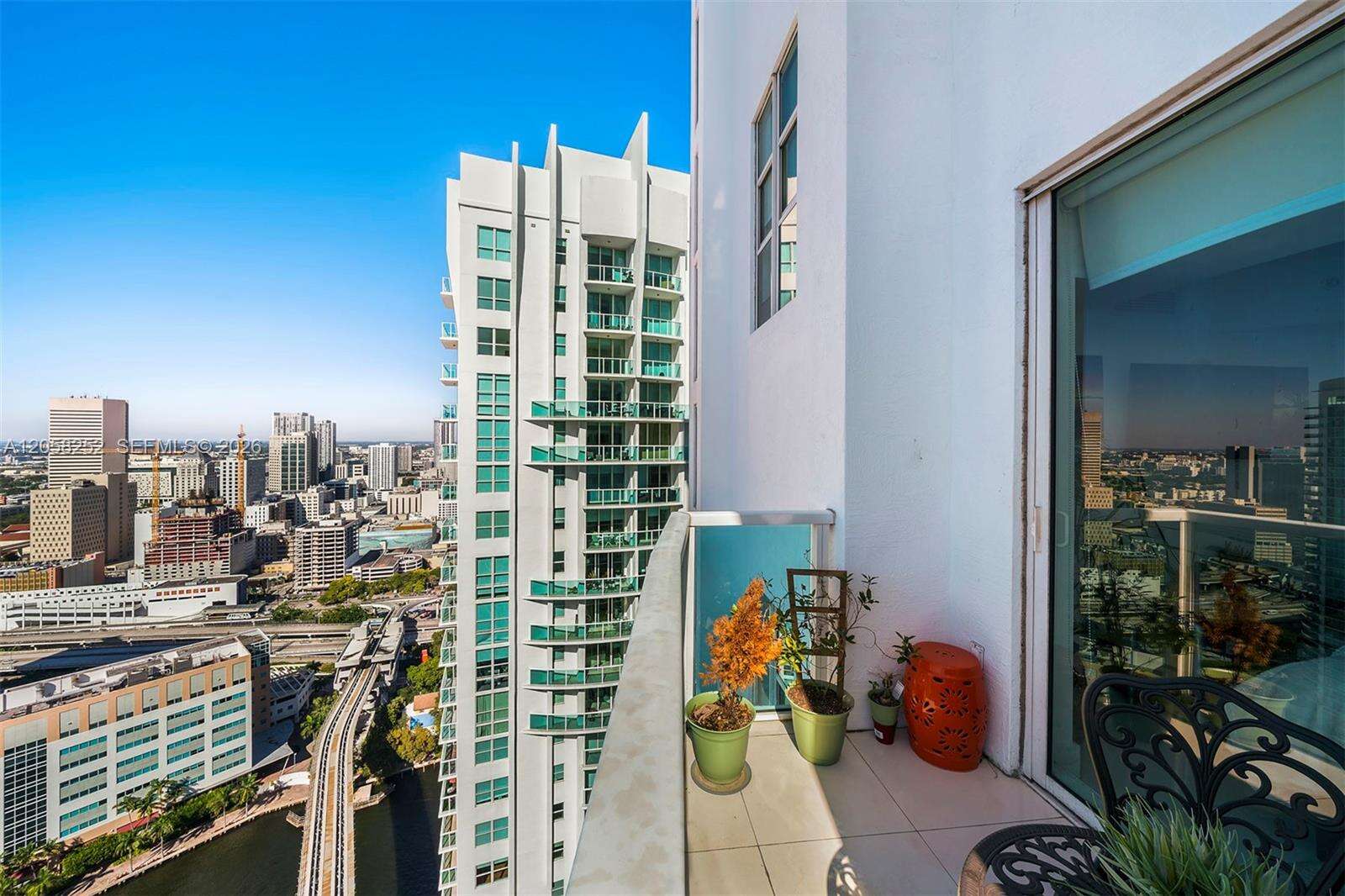 Brickell On The River at 41 5 St, Miami, FL 33131 - For Rent photo 28